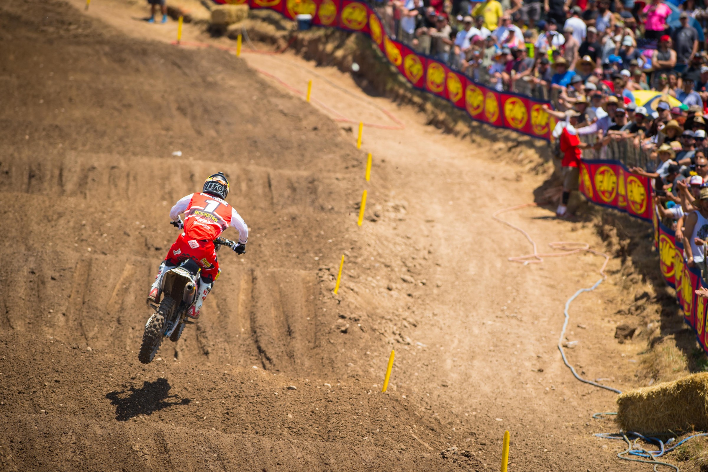 HangtownMX18-Cudby-1820