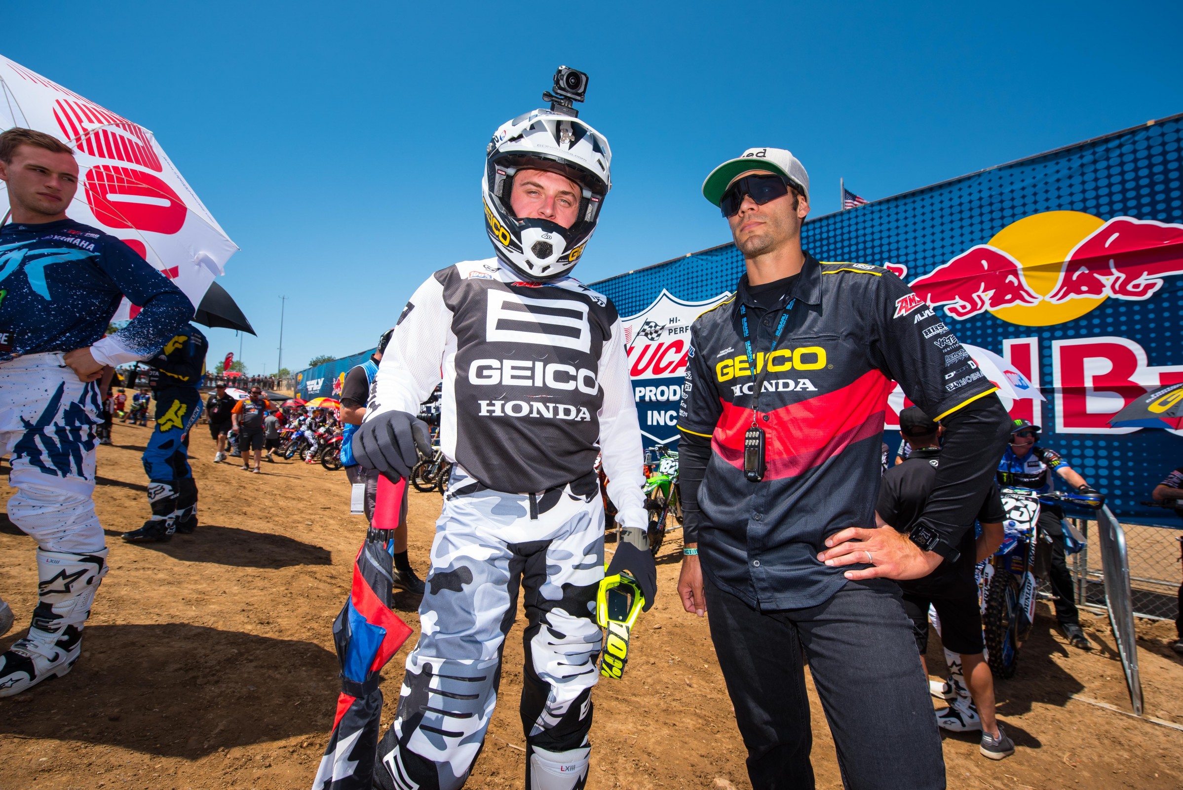 HangtownMX18-Cudby-1620