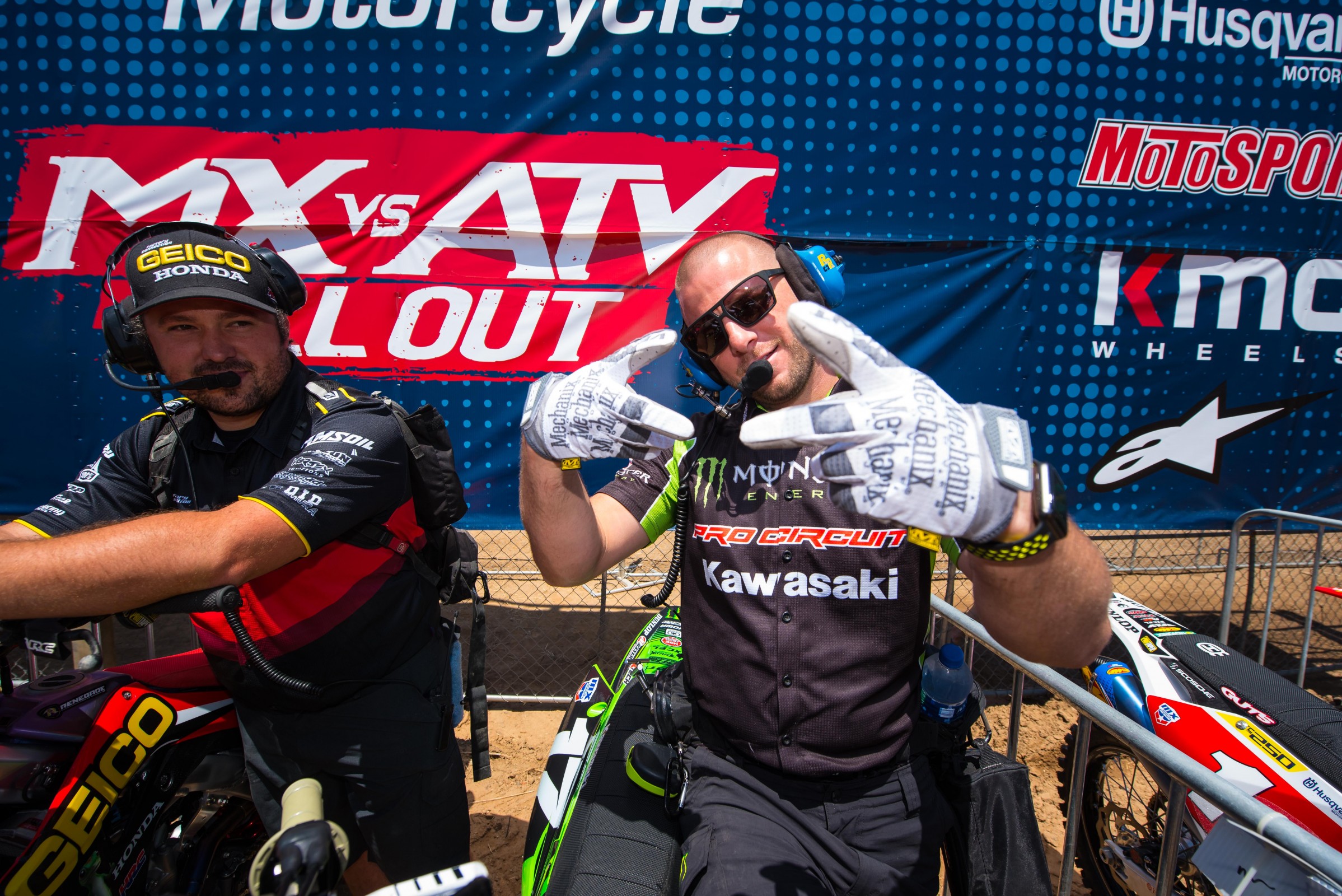 HangtownMX18-Cudby-1618