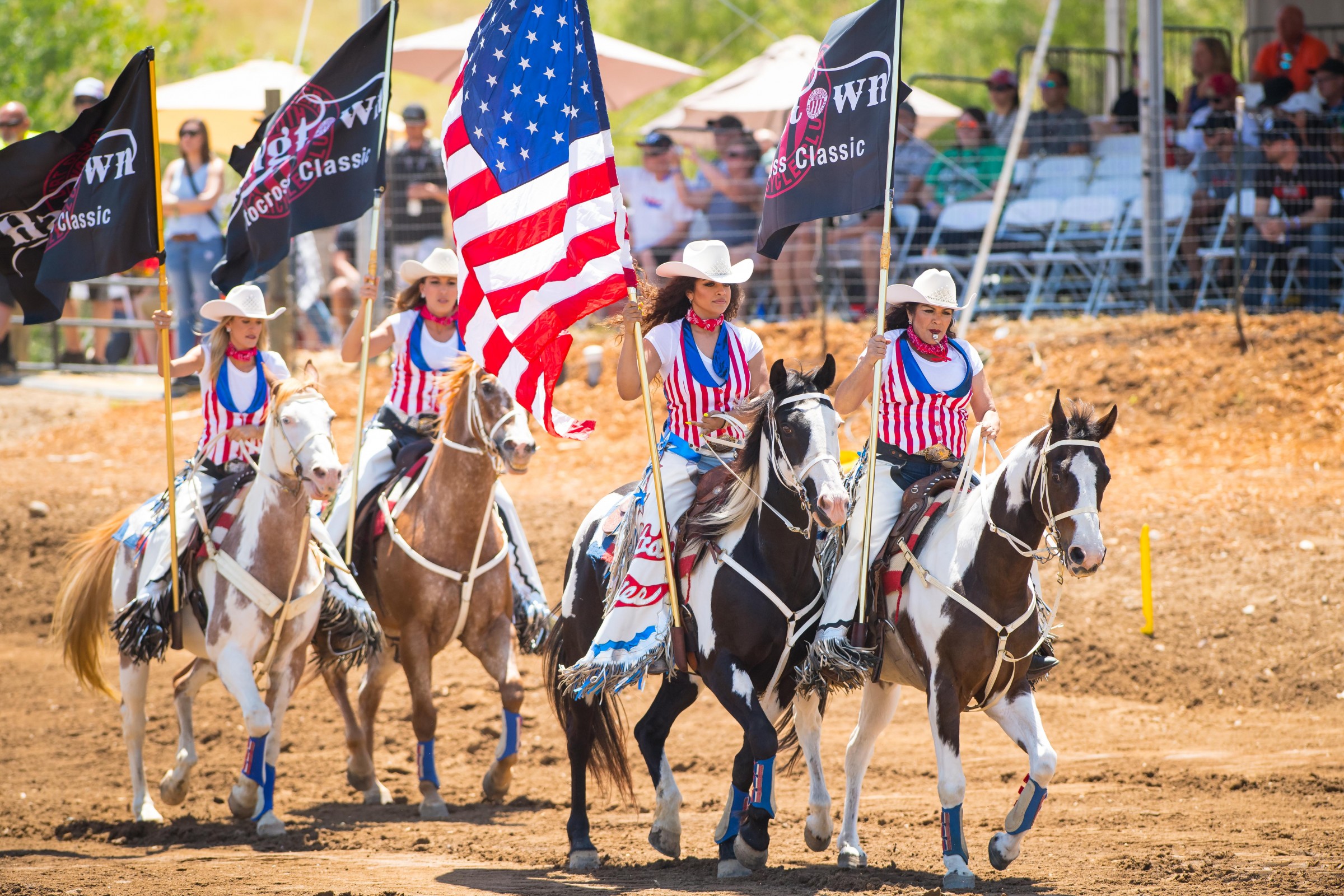 HangtownMX18-Cudby-1695