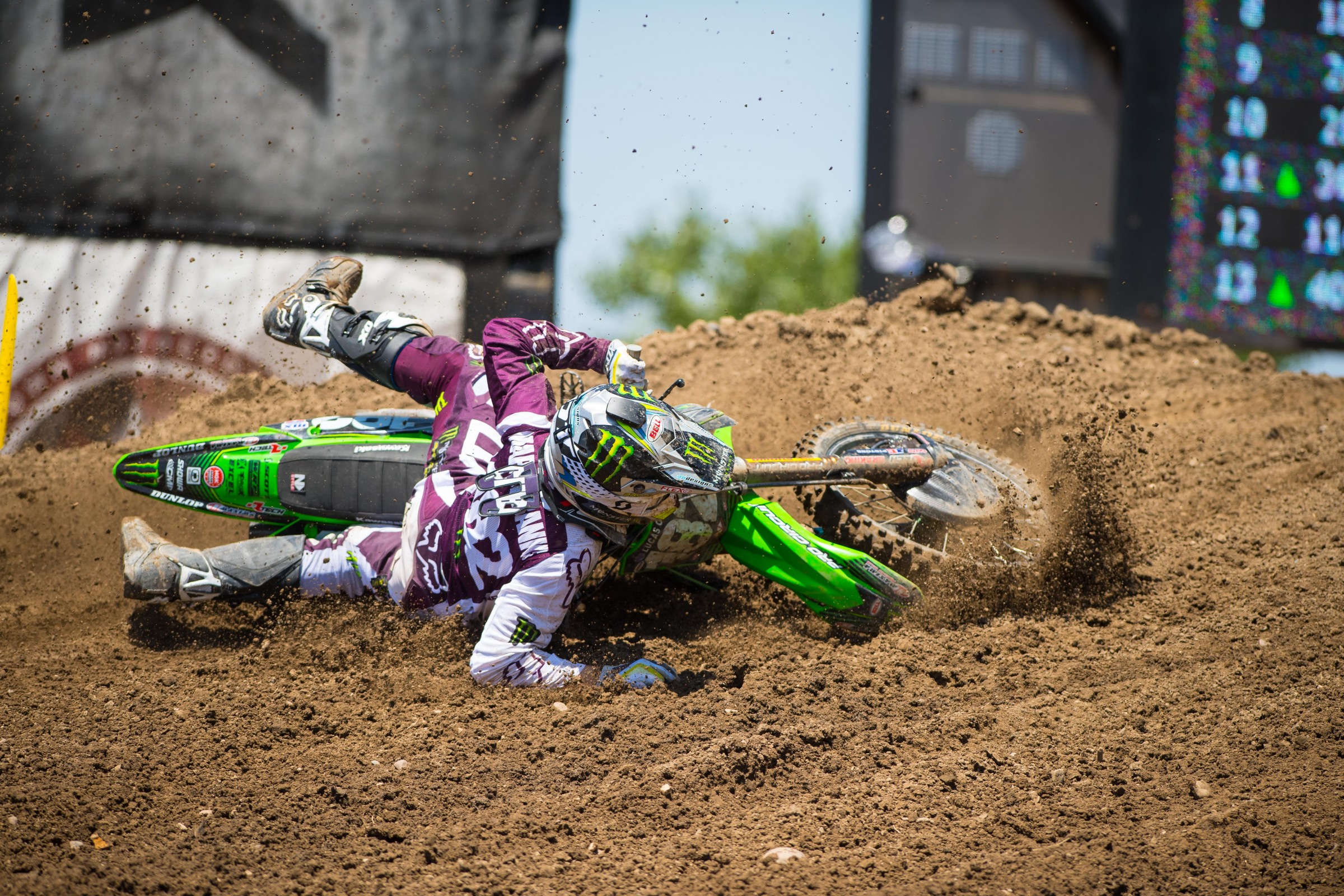 HangtownMX18-Cudby-1779