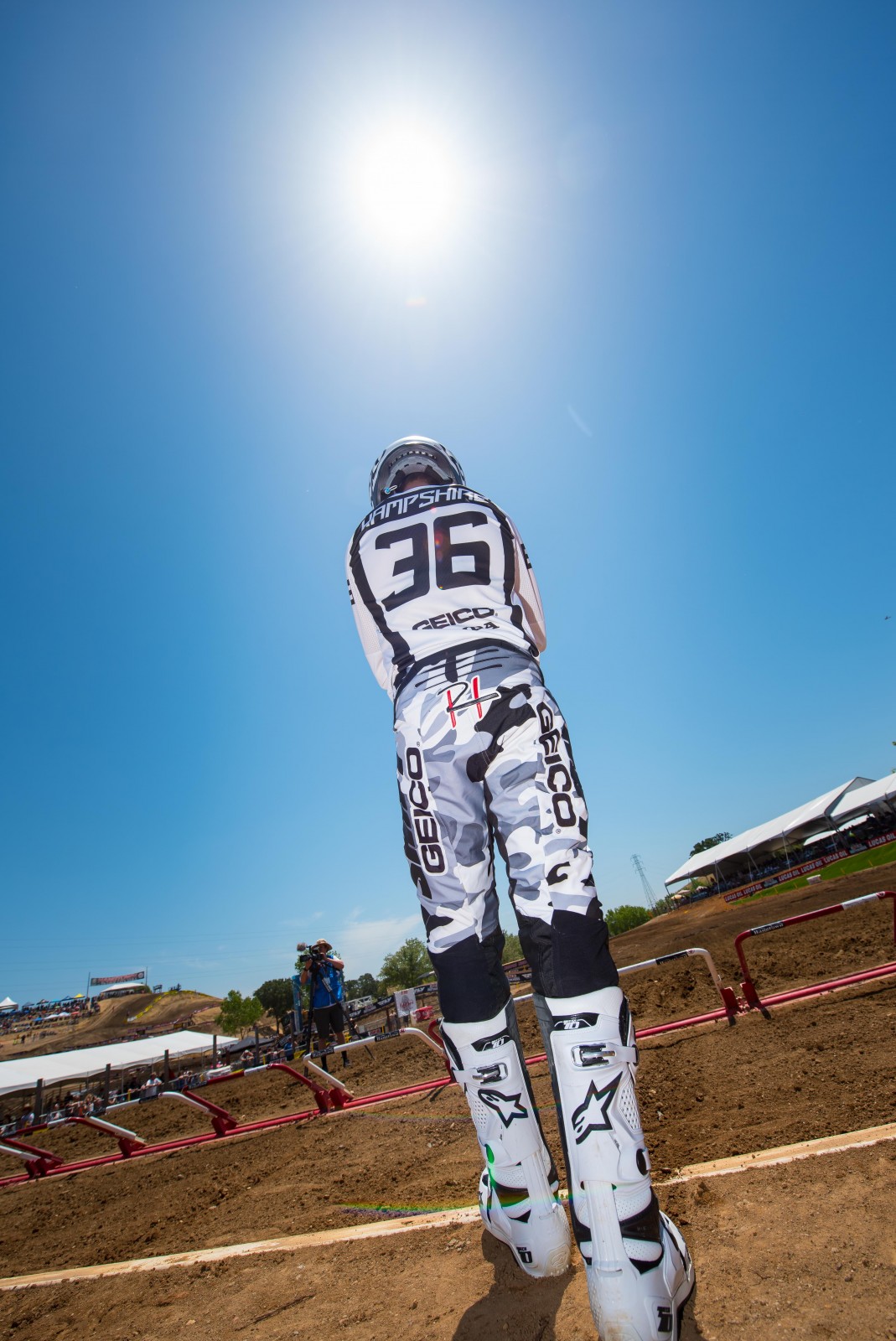 HangtownMX18-Cudby-1612