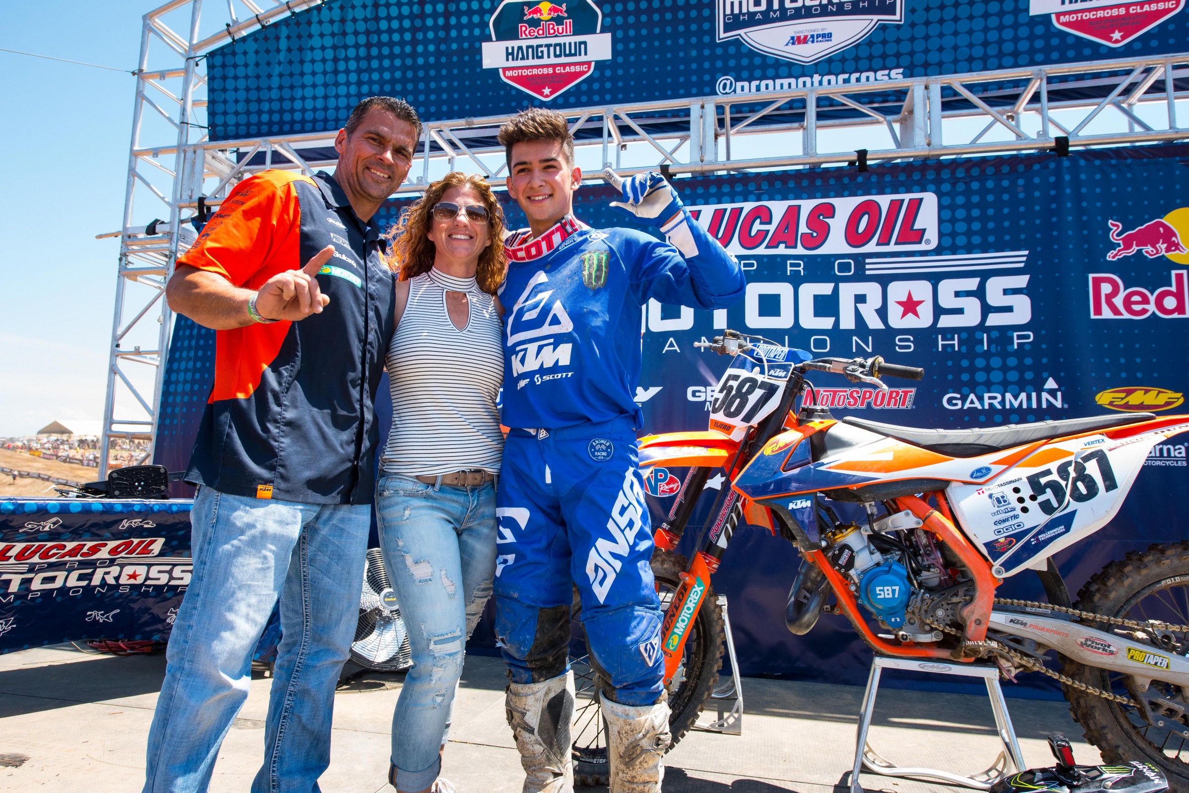 HangtownMX18-Cudby-1600