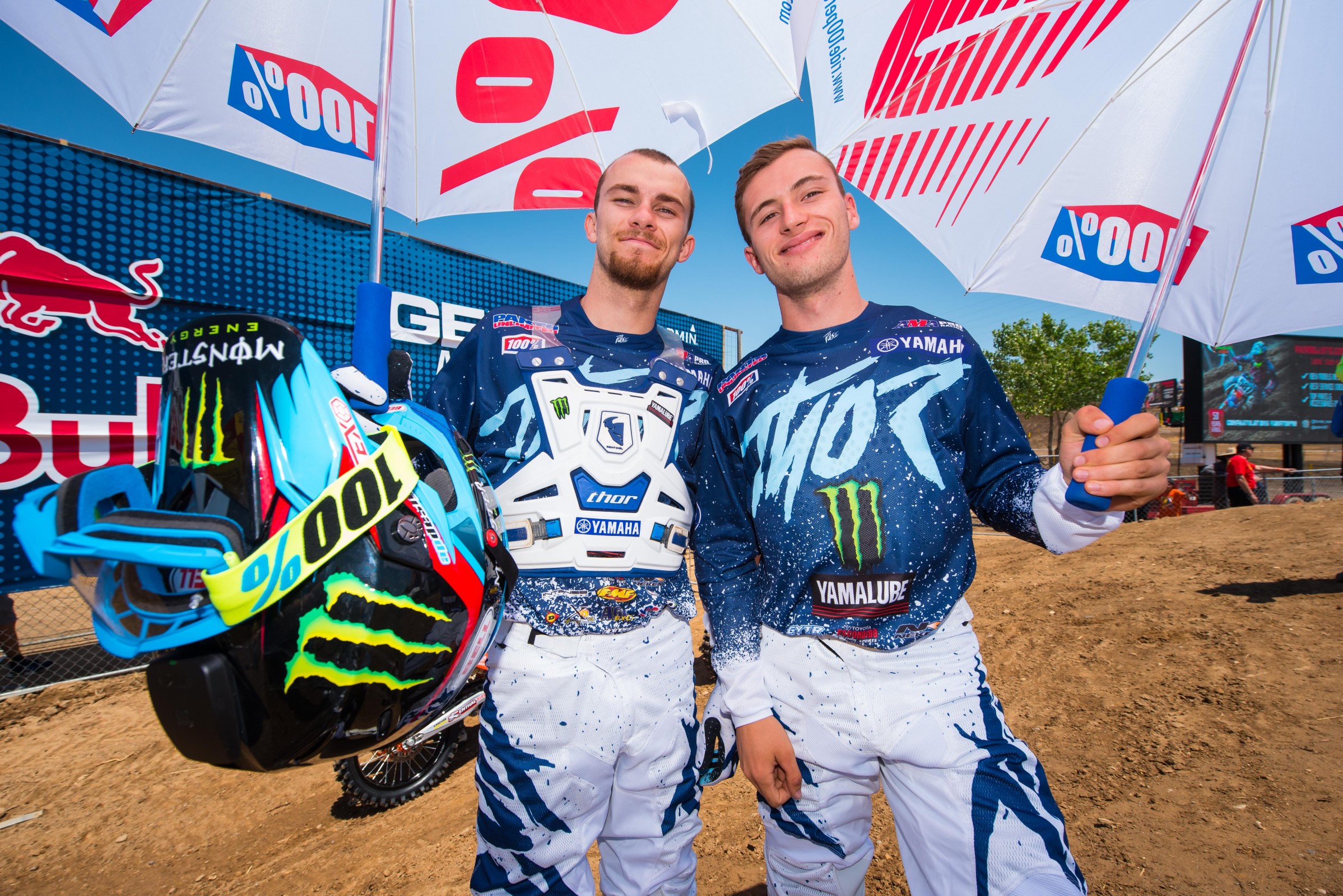 HangtownMX18-Cudby-1607