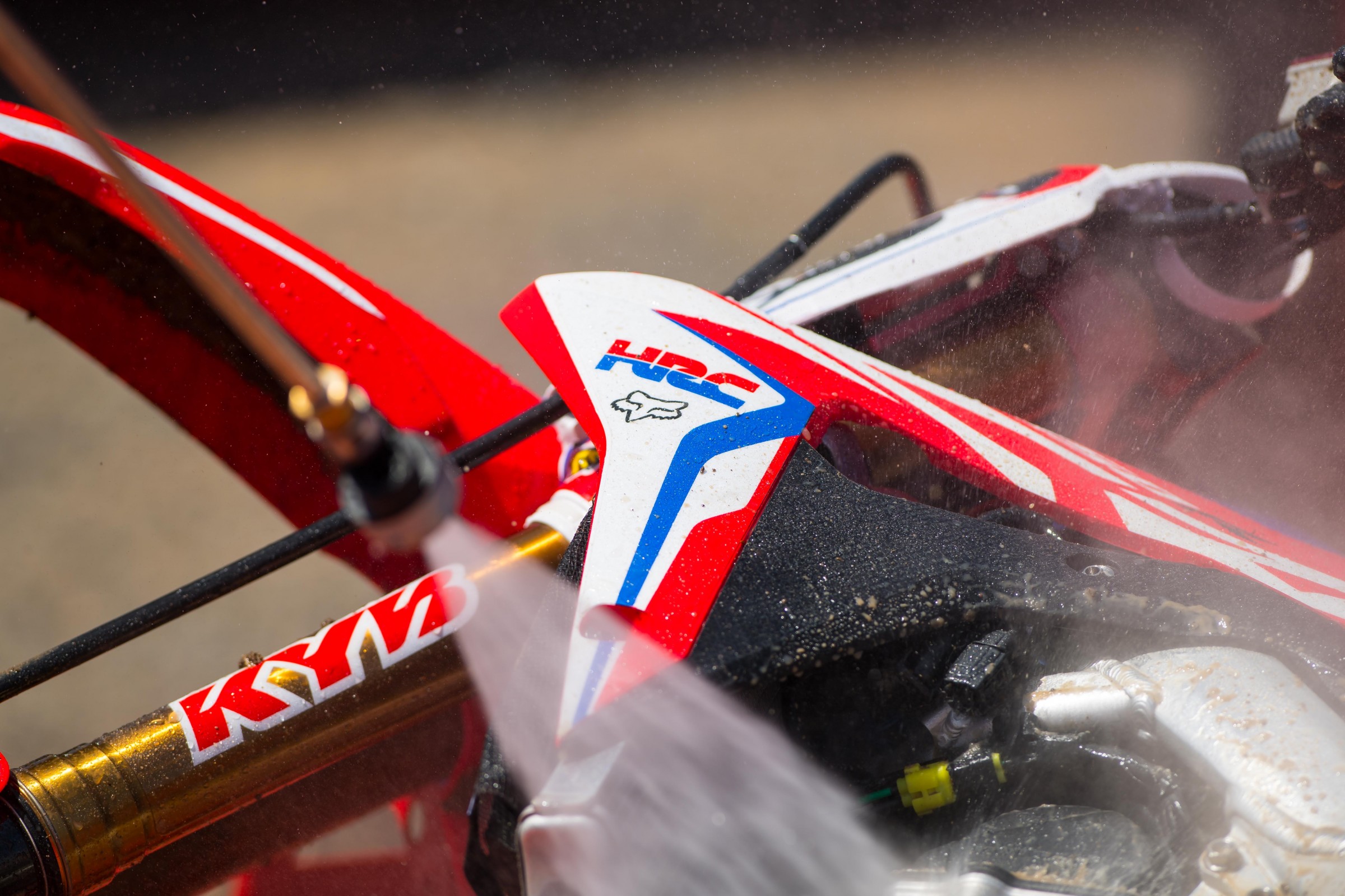 HangtownMX18-Cudby-1187