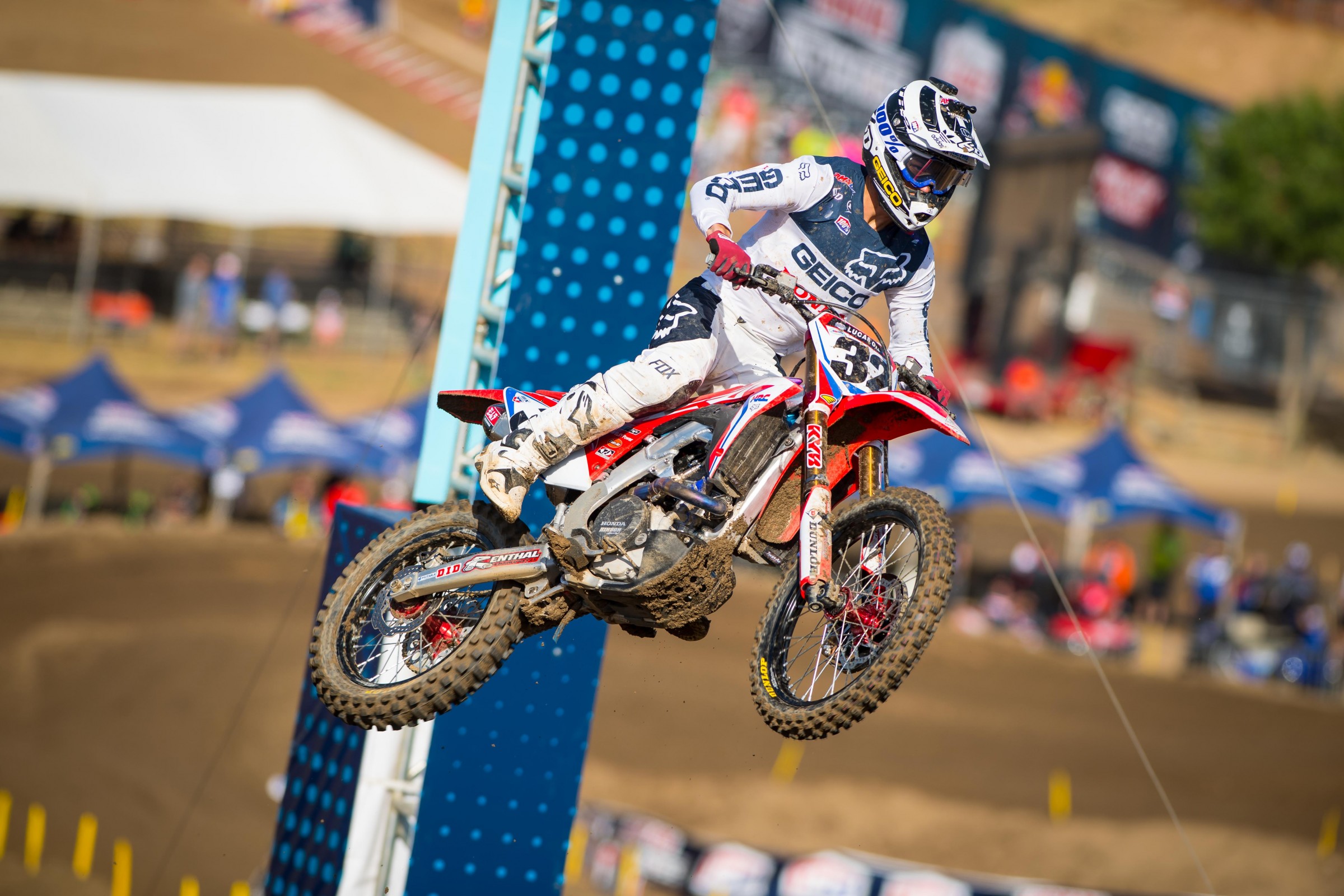 HangtownMX18-Cudby-1003