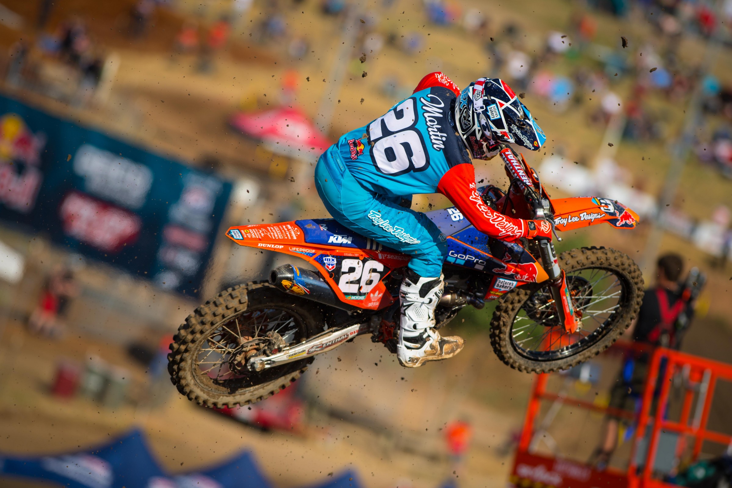 HangtownMX18-Cudby-0906