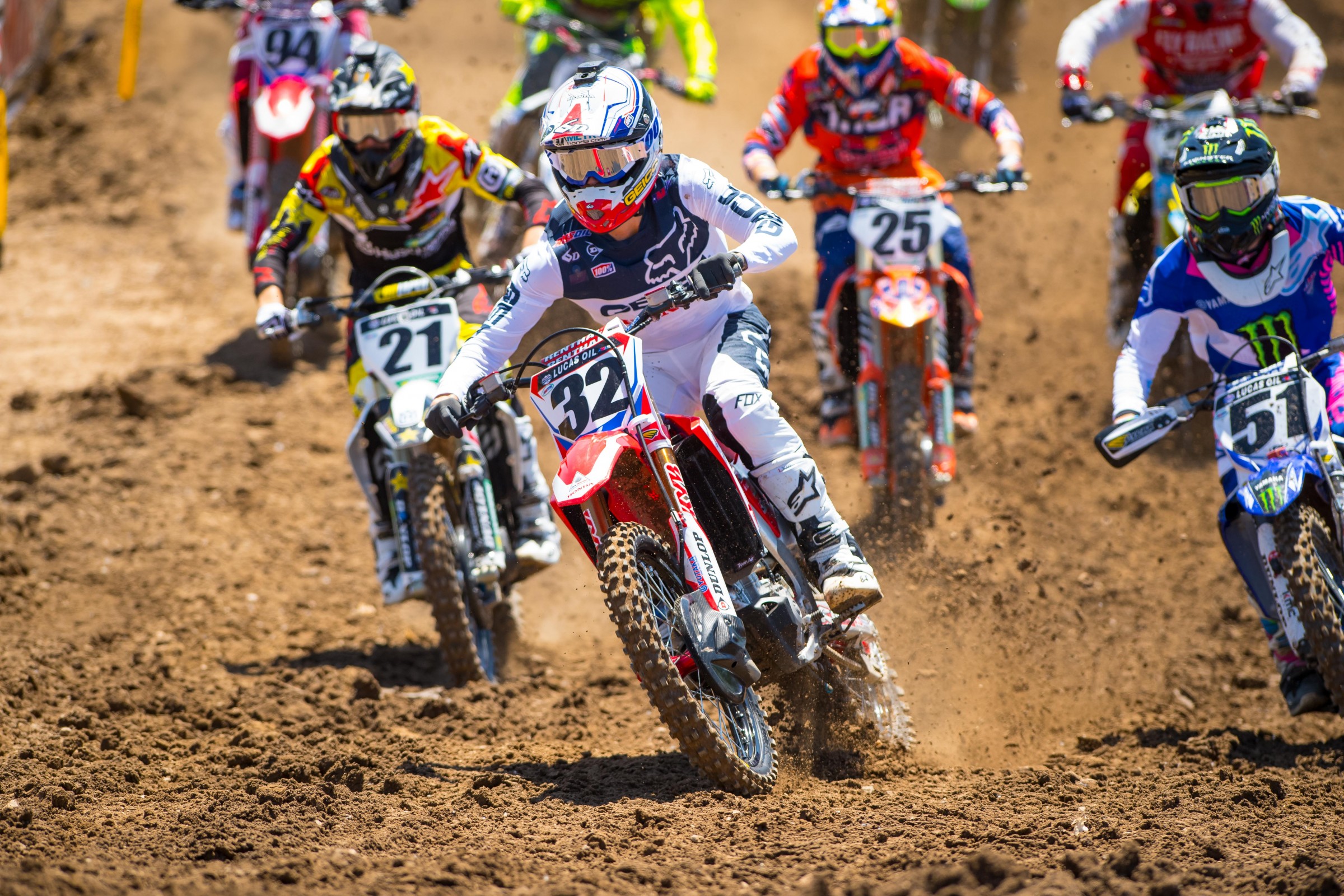 HangtownMX18-Cudby-1328