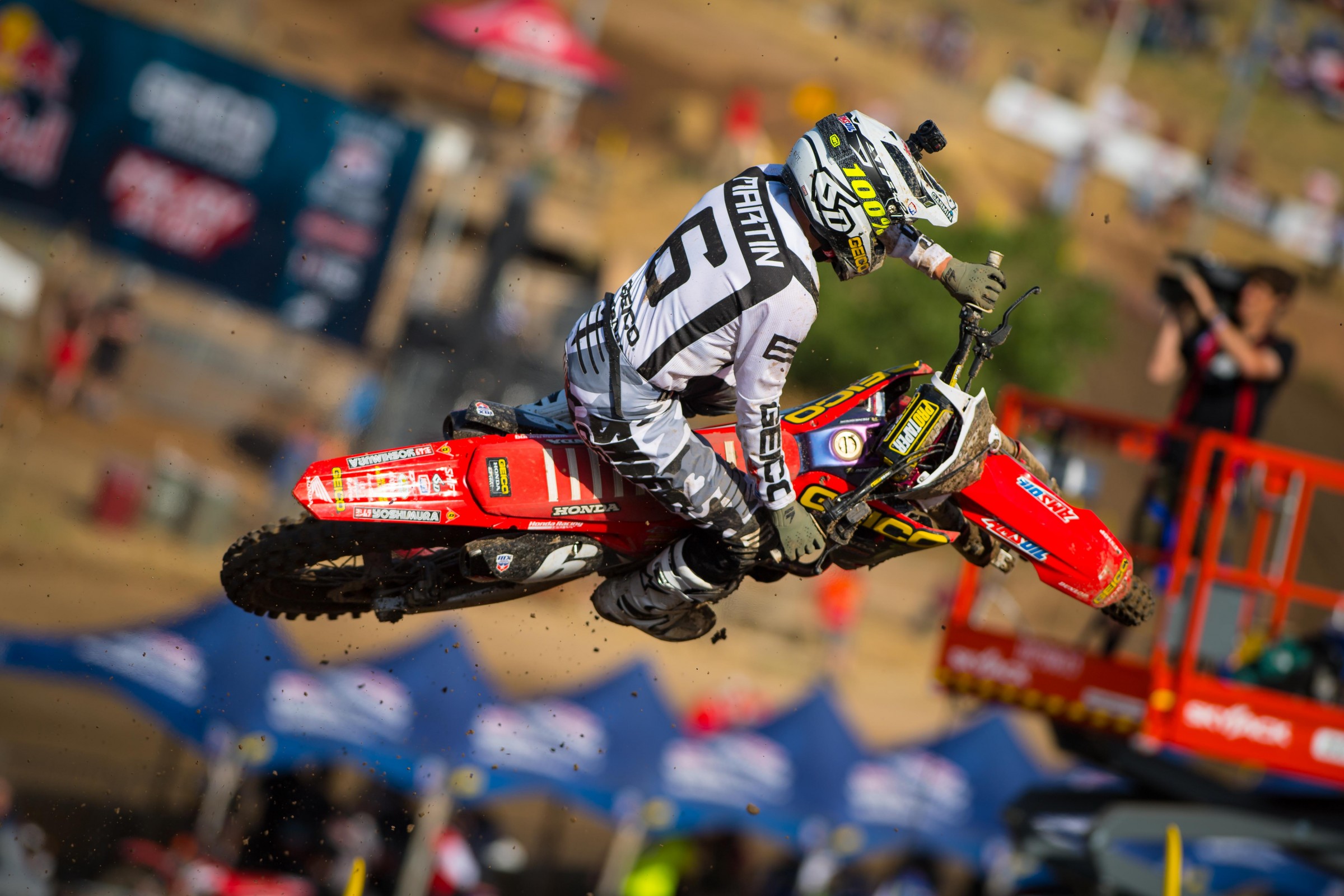 HangtownMX18-Cudby-0911