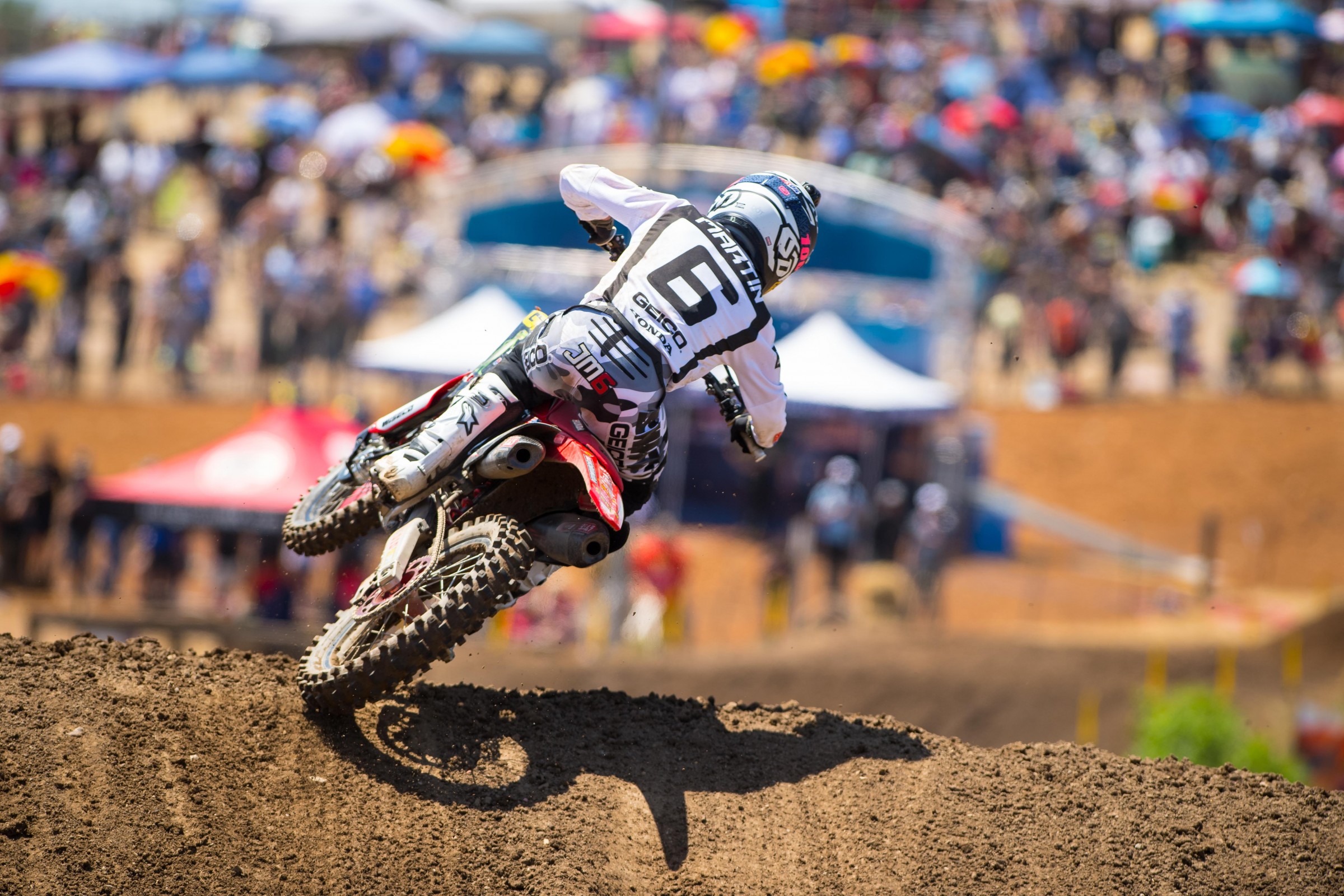 HangtownMX18-Cudby-1323