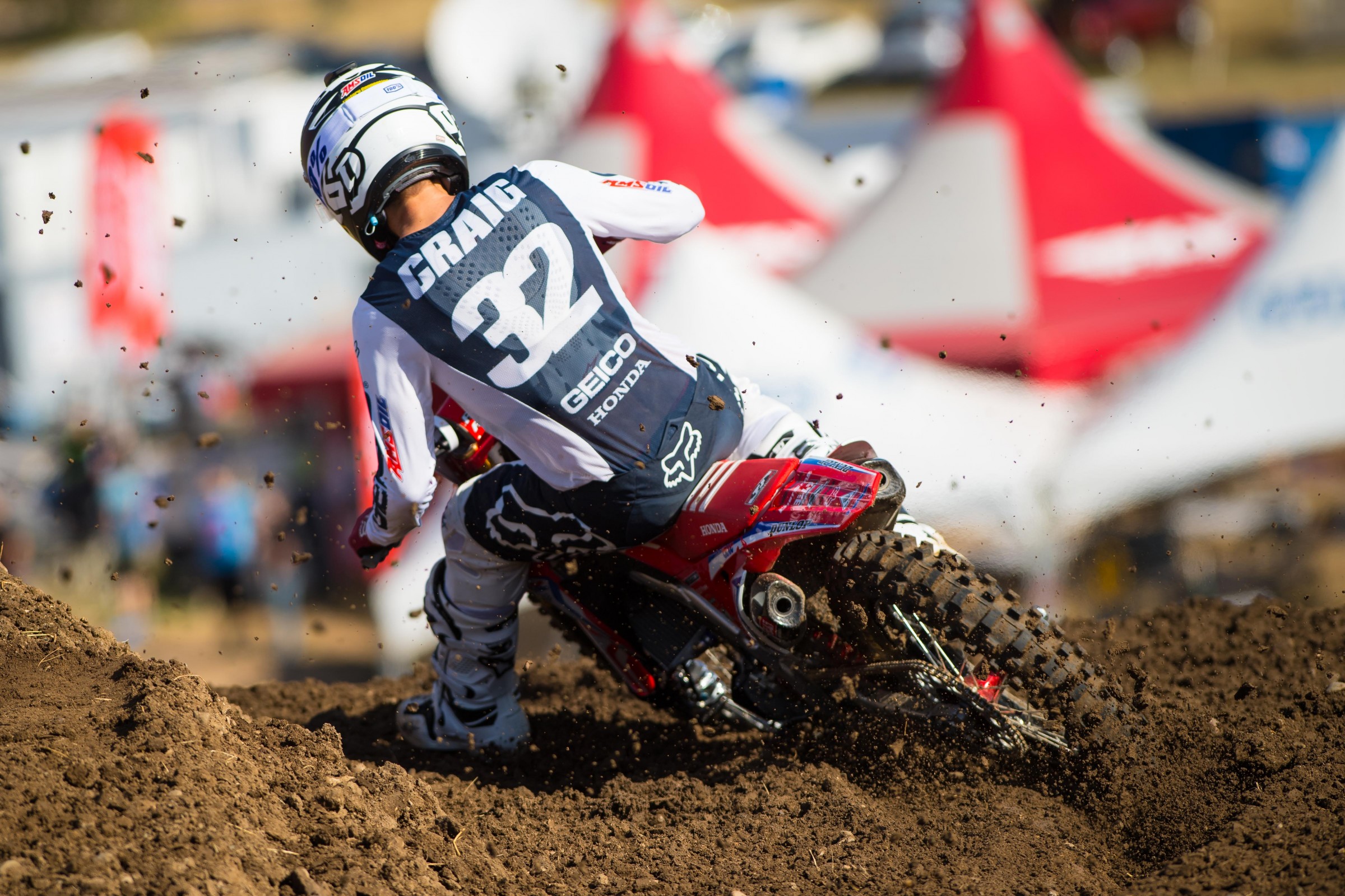 HangtownMX18-Cudby-1006