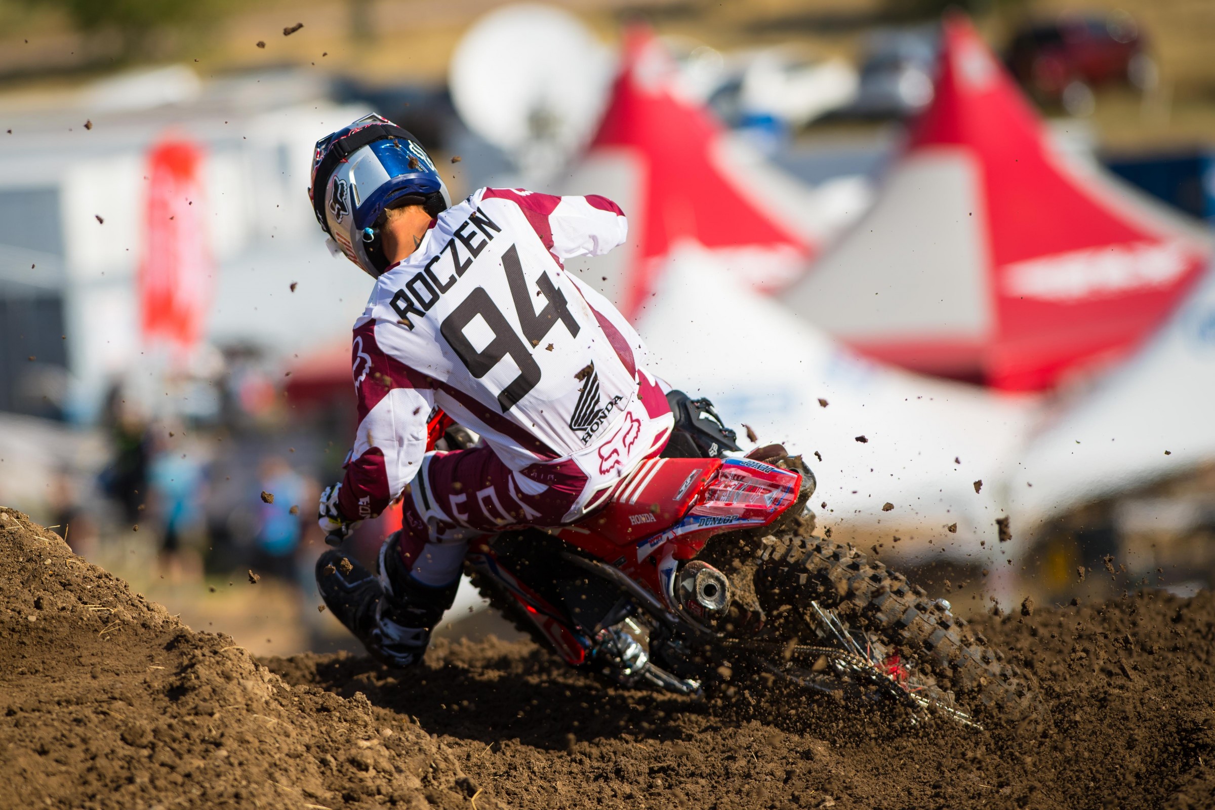 HangtownMX18-Cudby-1014