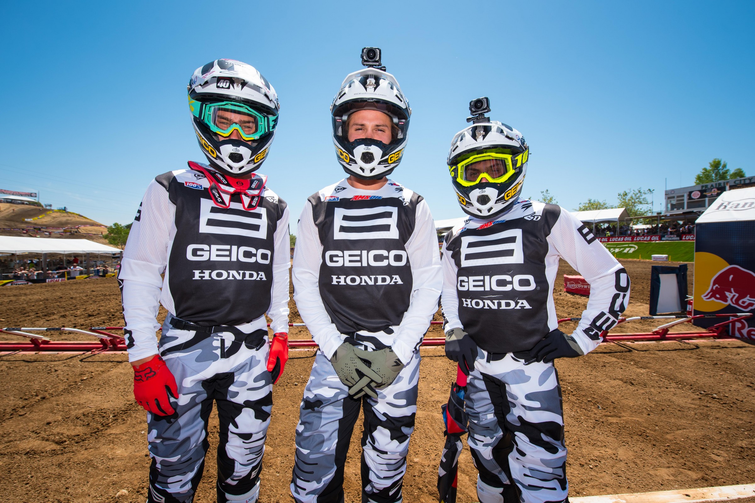 HangtownMX18-Cudby-1319