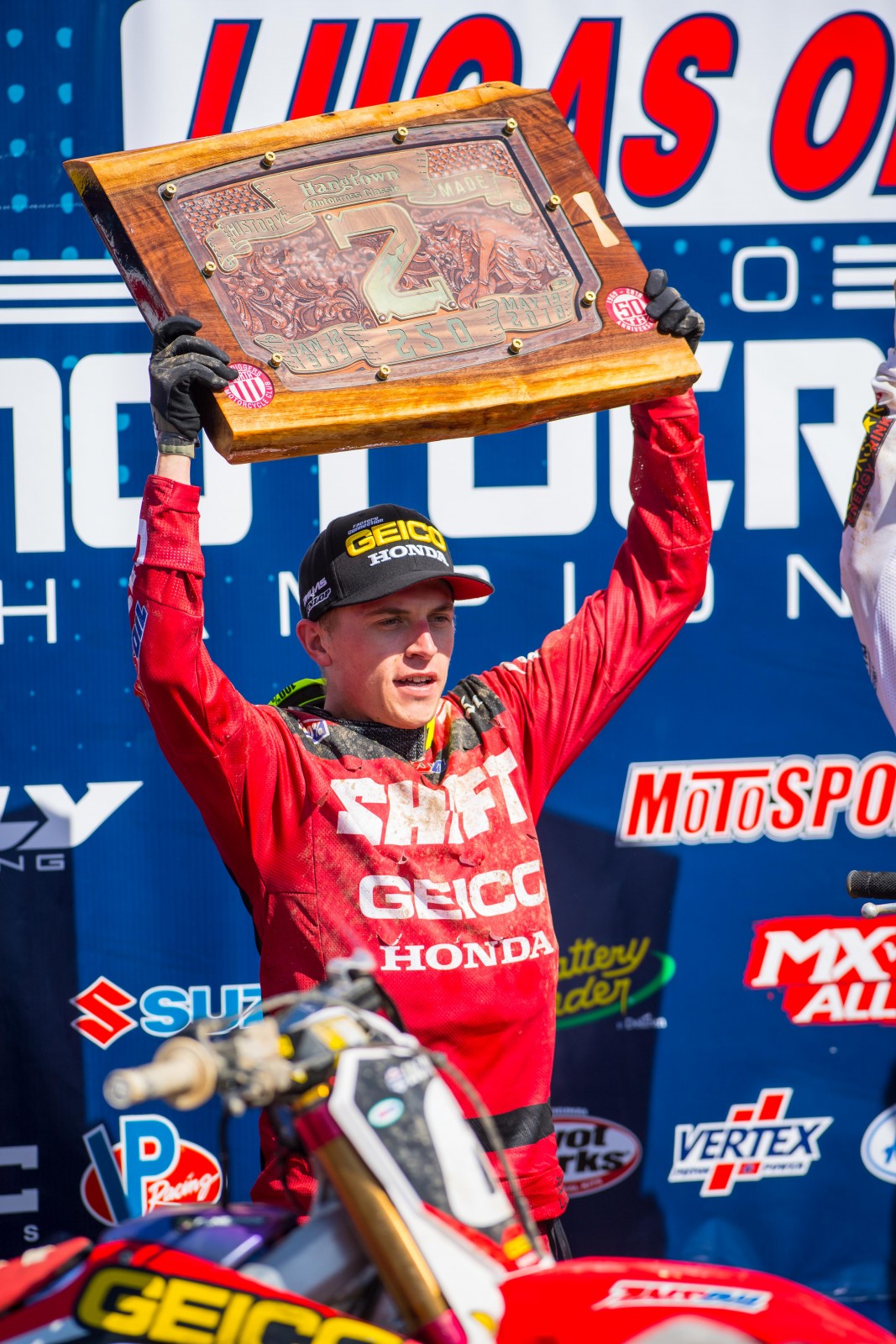 HangtownMX18-Cudby-1318