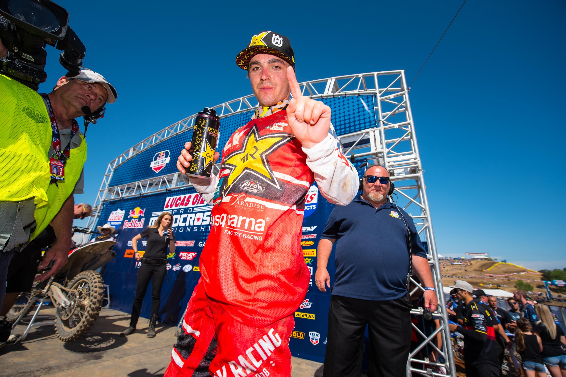 HangtownMX18-Cudby-1296