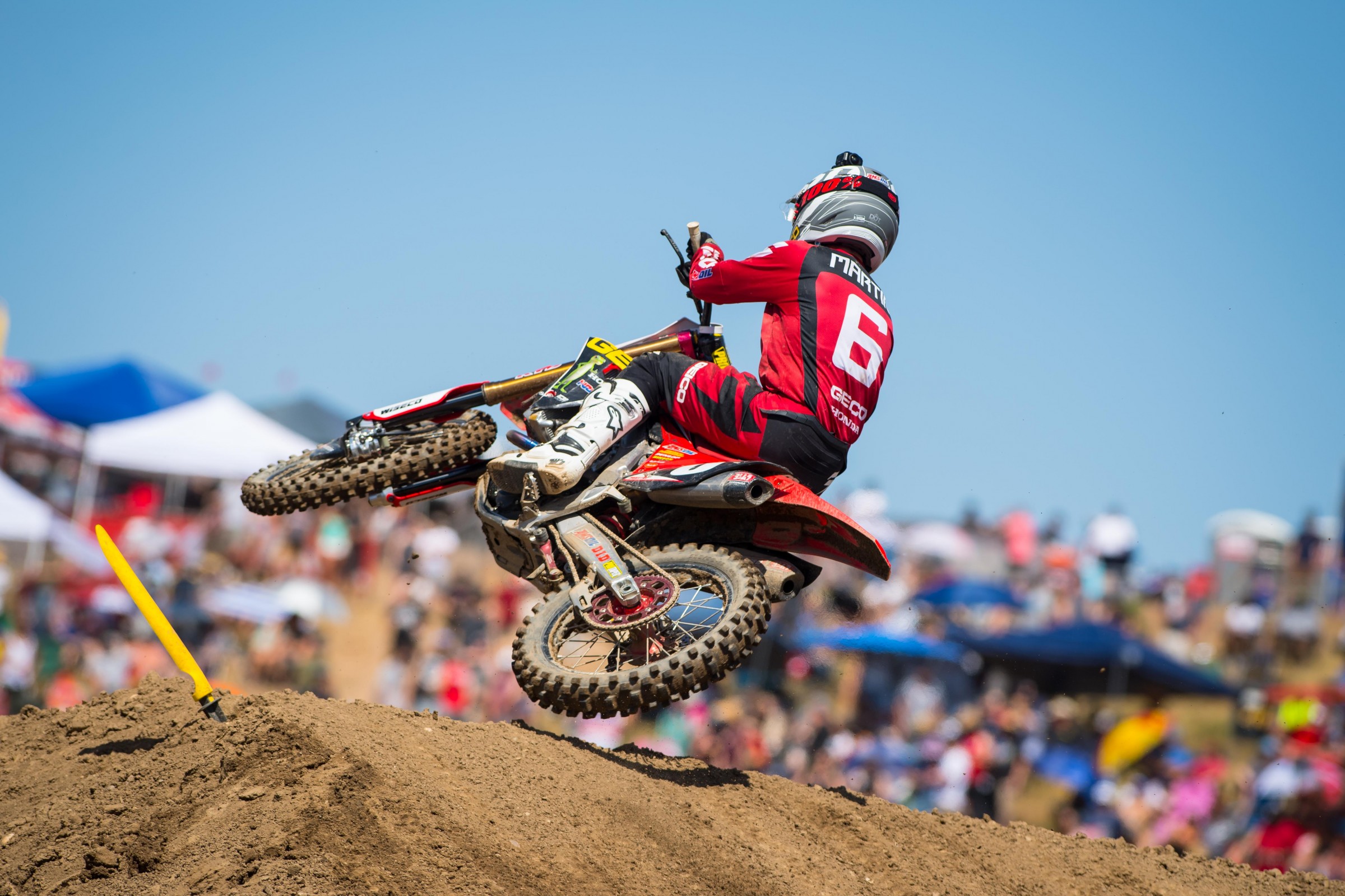 HangtownMX18-Cudby-1315