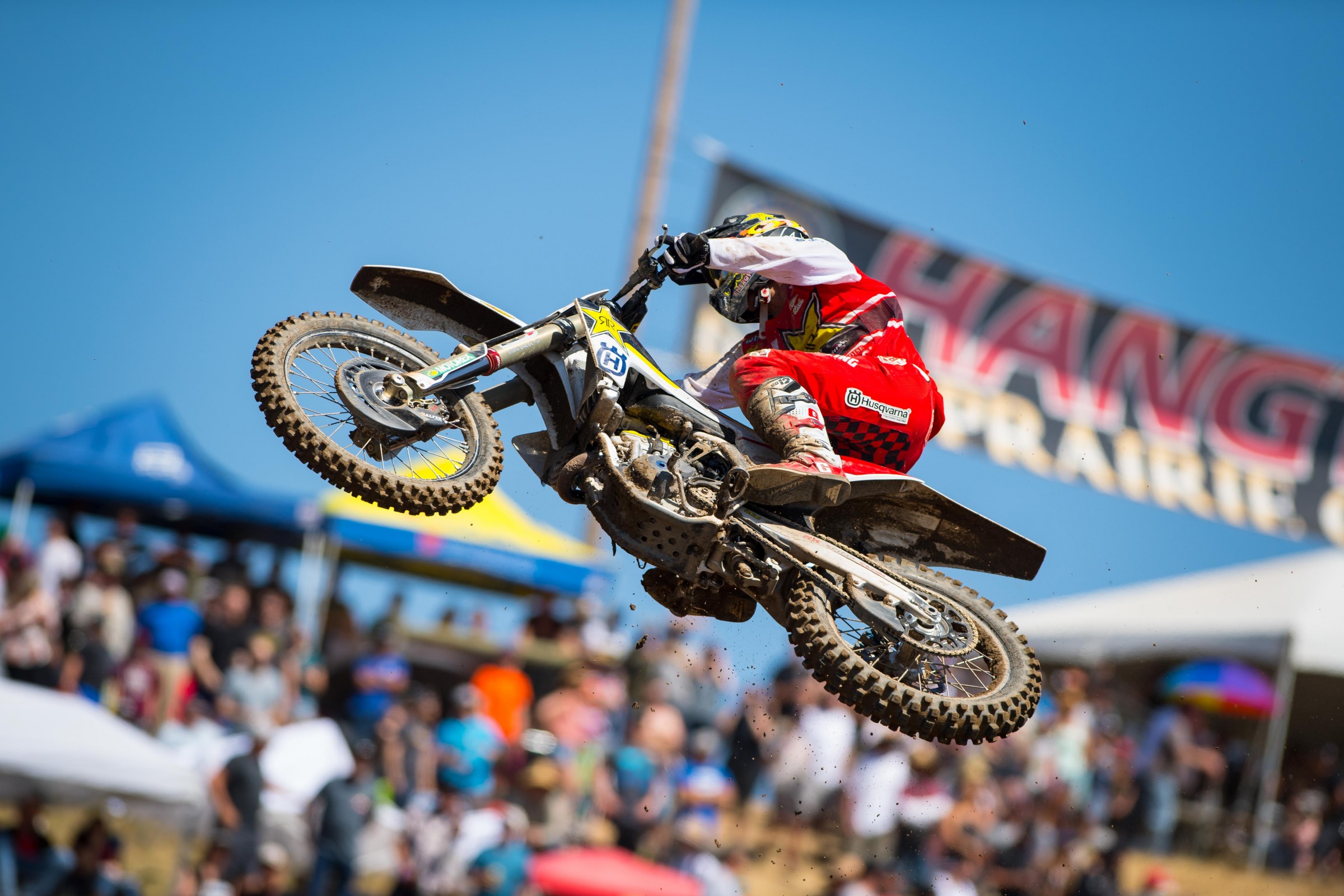 HangtownMX18-Cudby-1281