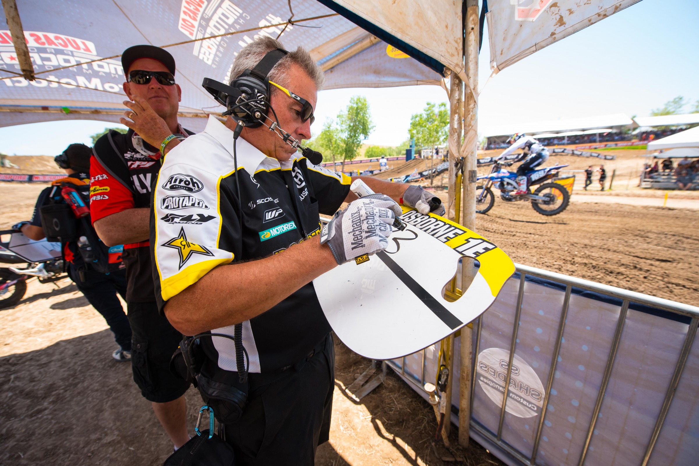 HangtownMX18-Cudby-1294