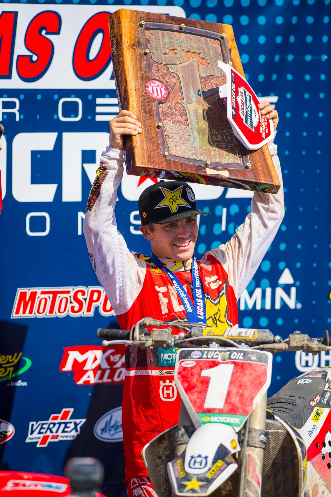 HangtownMX18-Cudby-1288