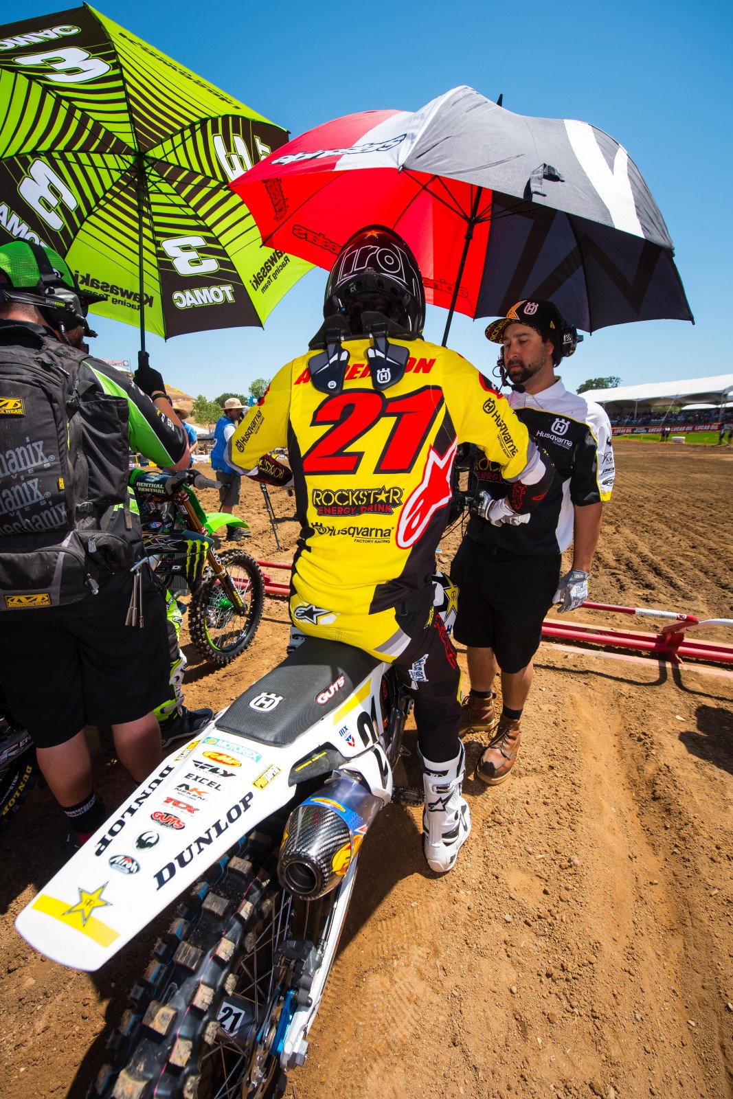 HangtownMX18-Cudby-1295