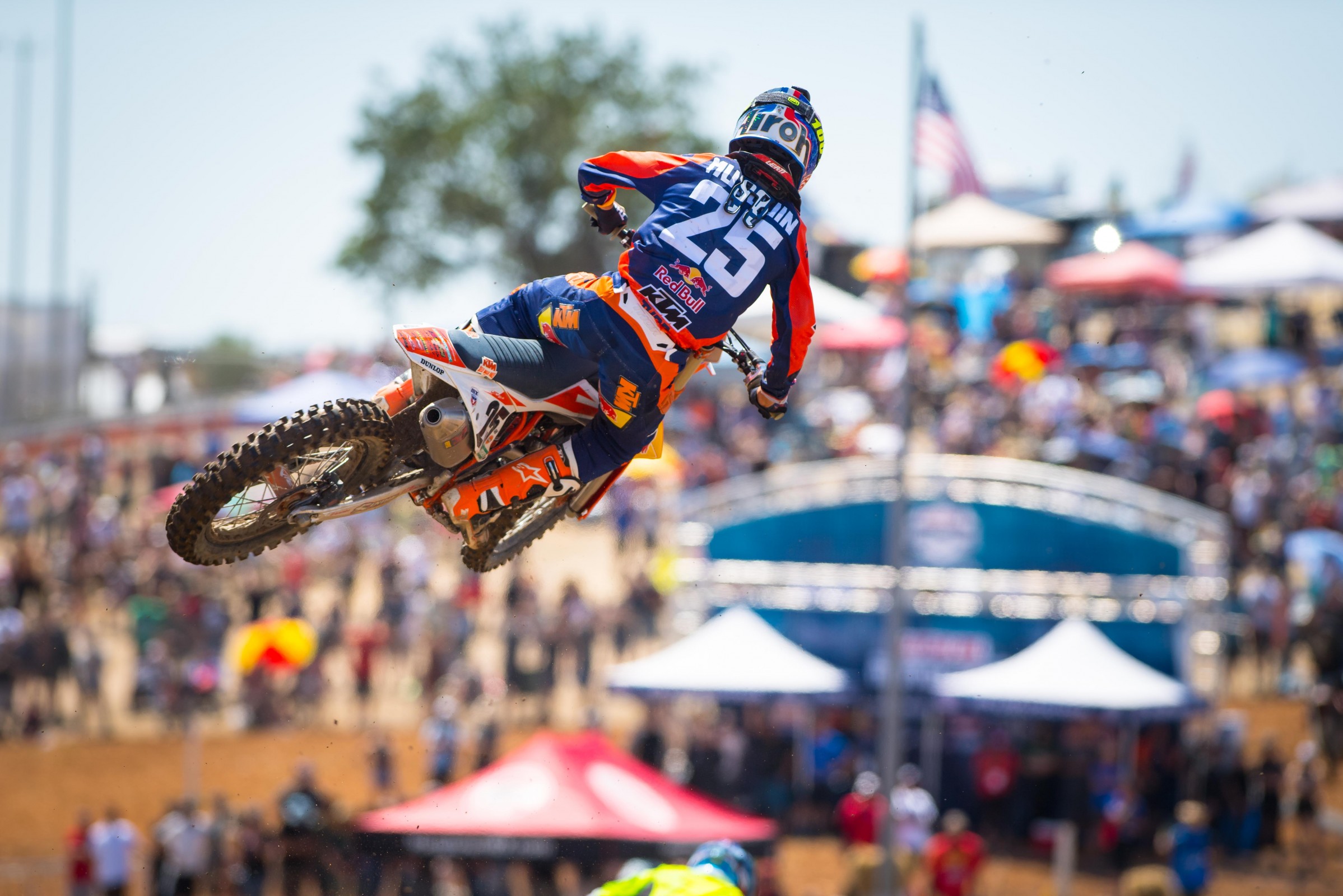 HangtownMX18-Cudby-1274