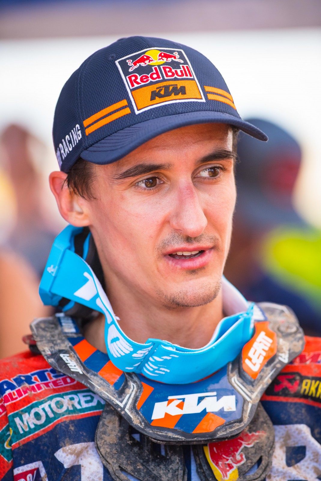 HangtownMX18-Cudby-1277