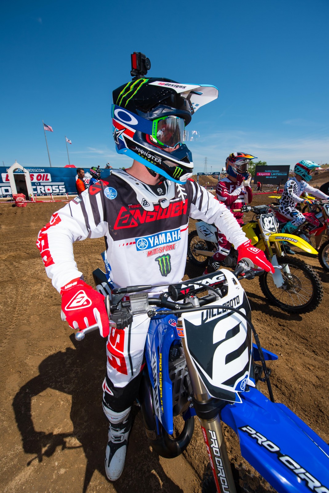 HangtownMX18-Cudby-1156