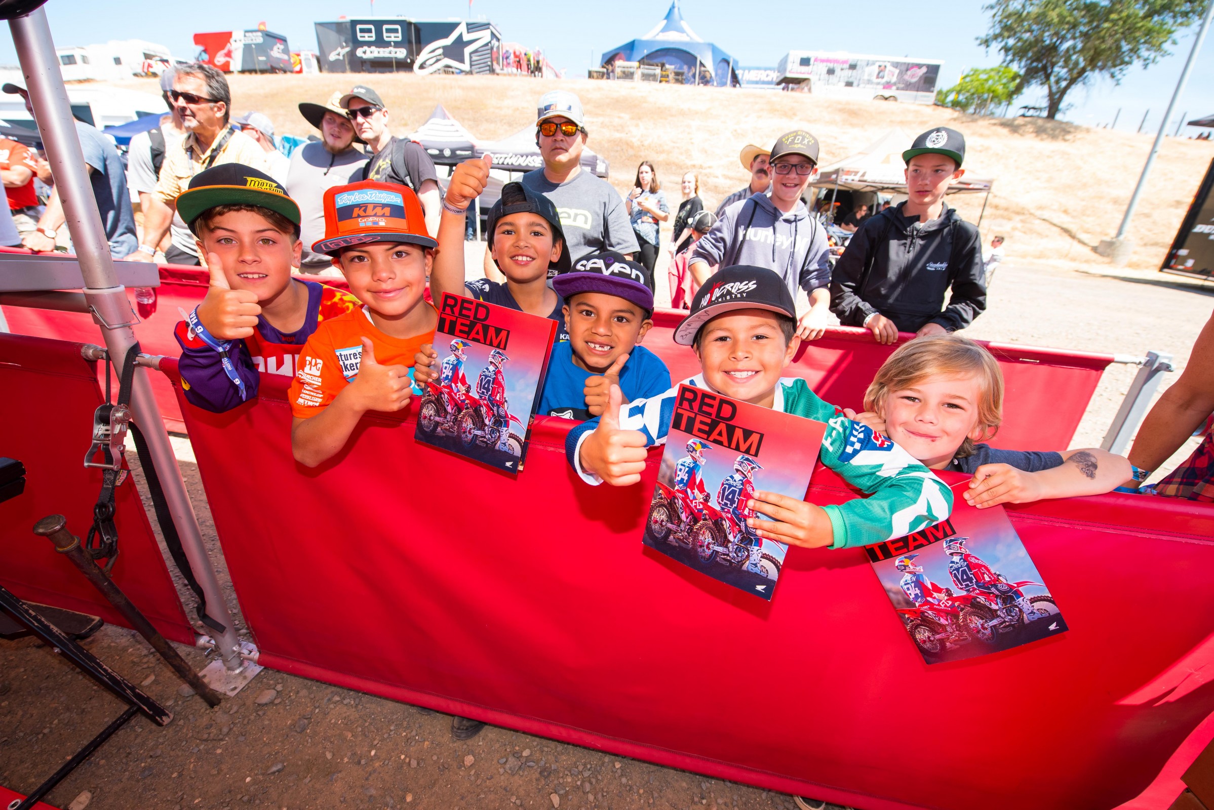 HangtownMX18-Cudby-1144