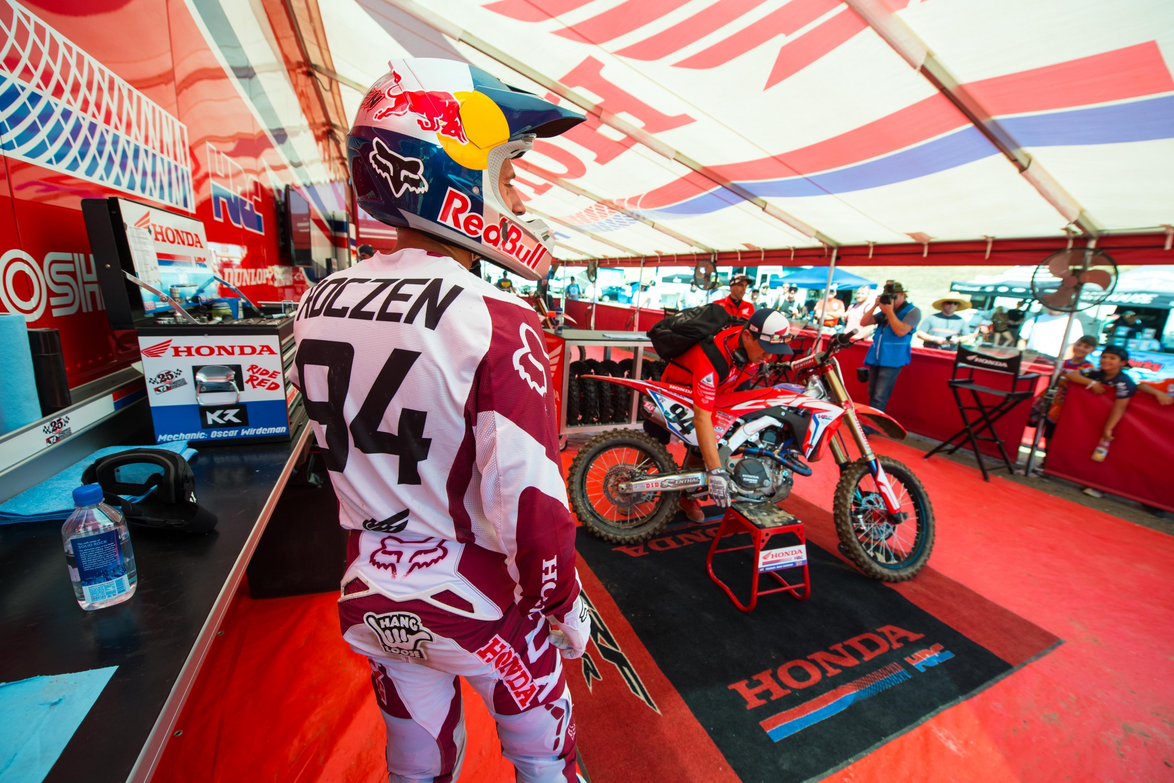 HangtownMX18-Cudby-1134