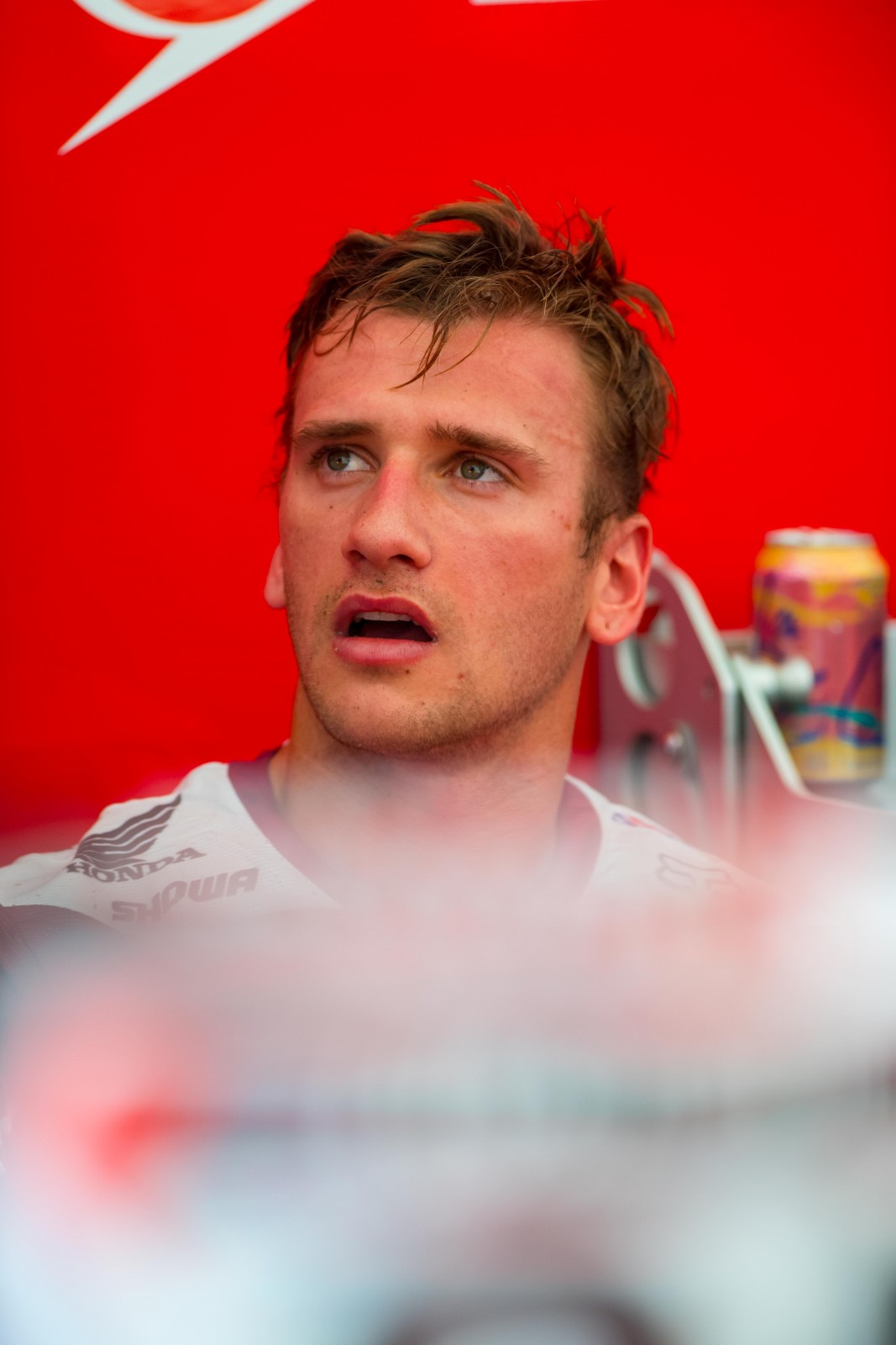 HangtownMX18-Cudby-1185