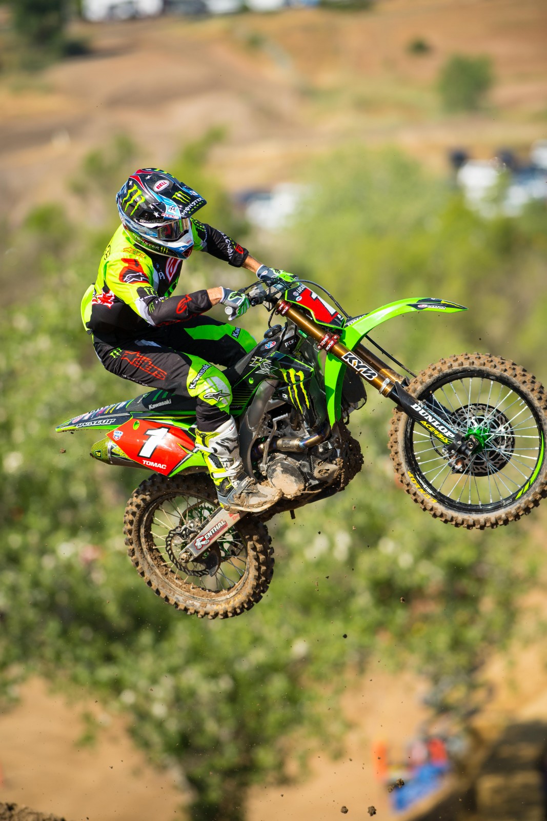 HangtownMX18-Cudby-1097