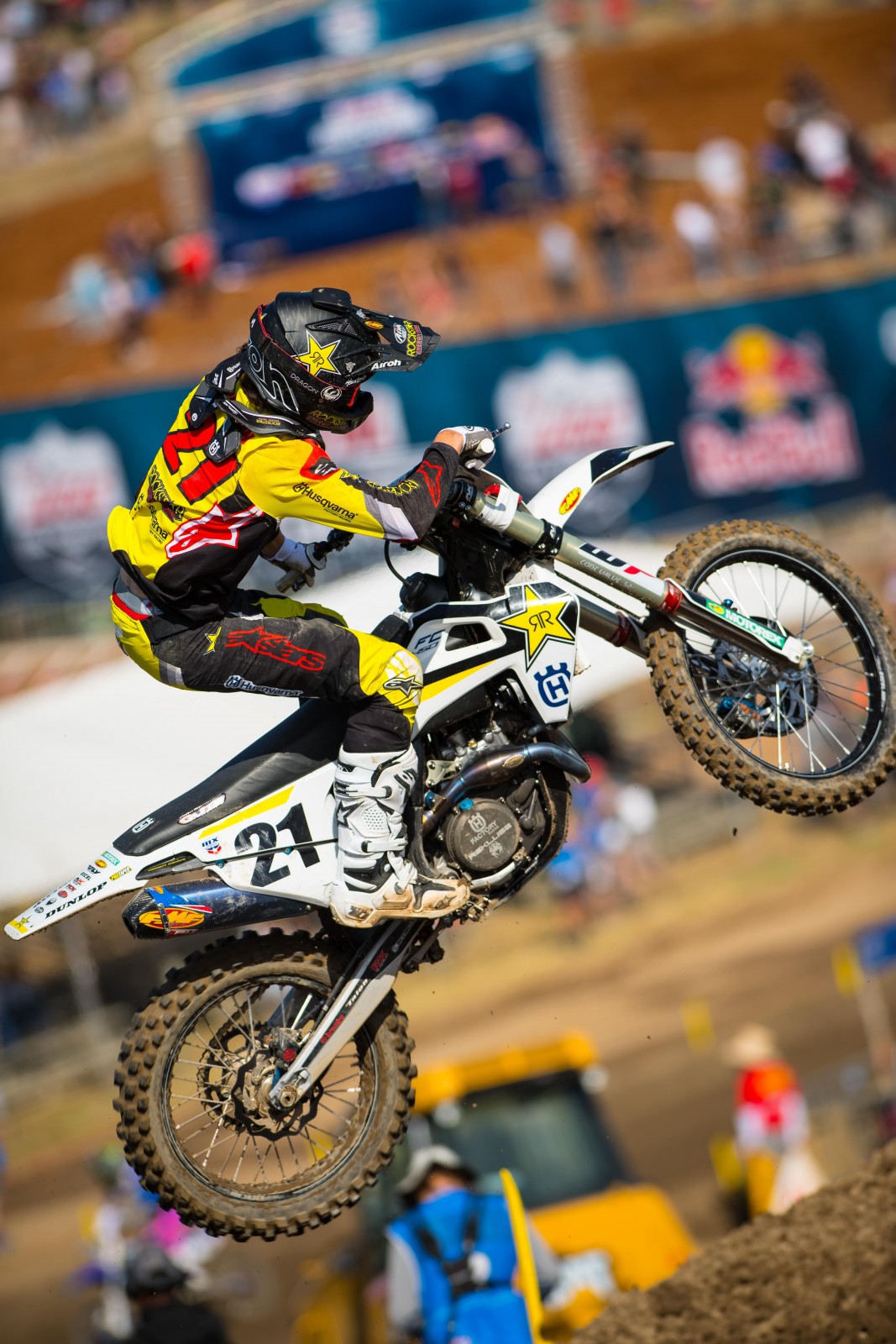 HangtownMX18-Cudby-1119