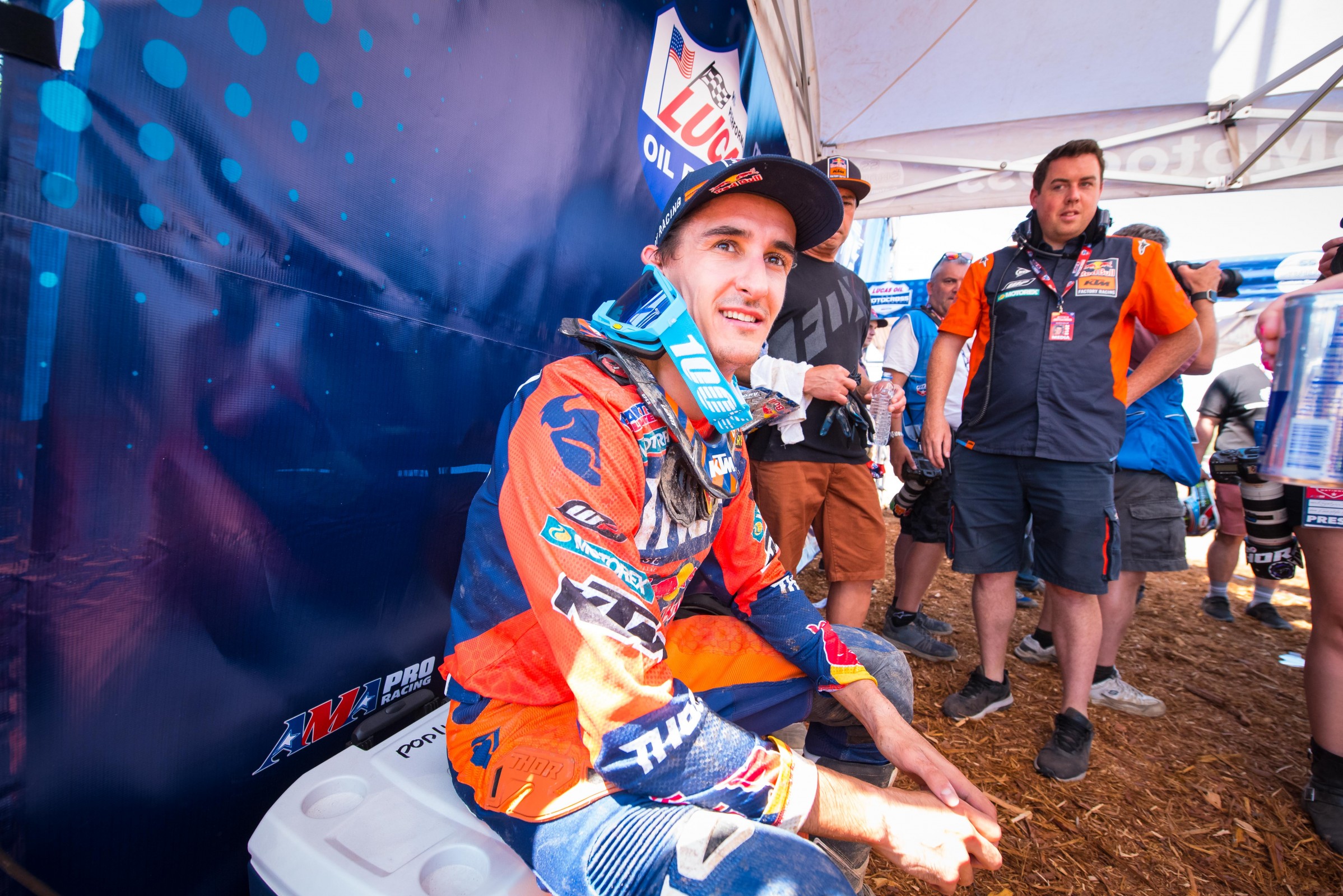 HangtownMX18-Cudby-1263