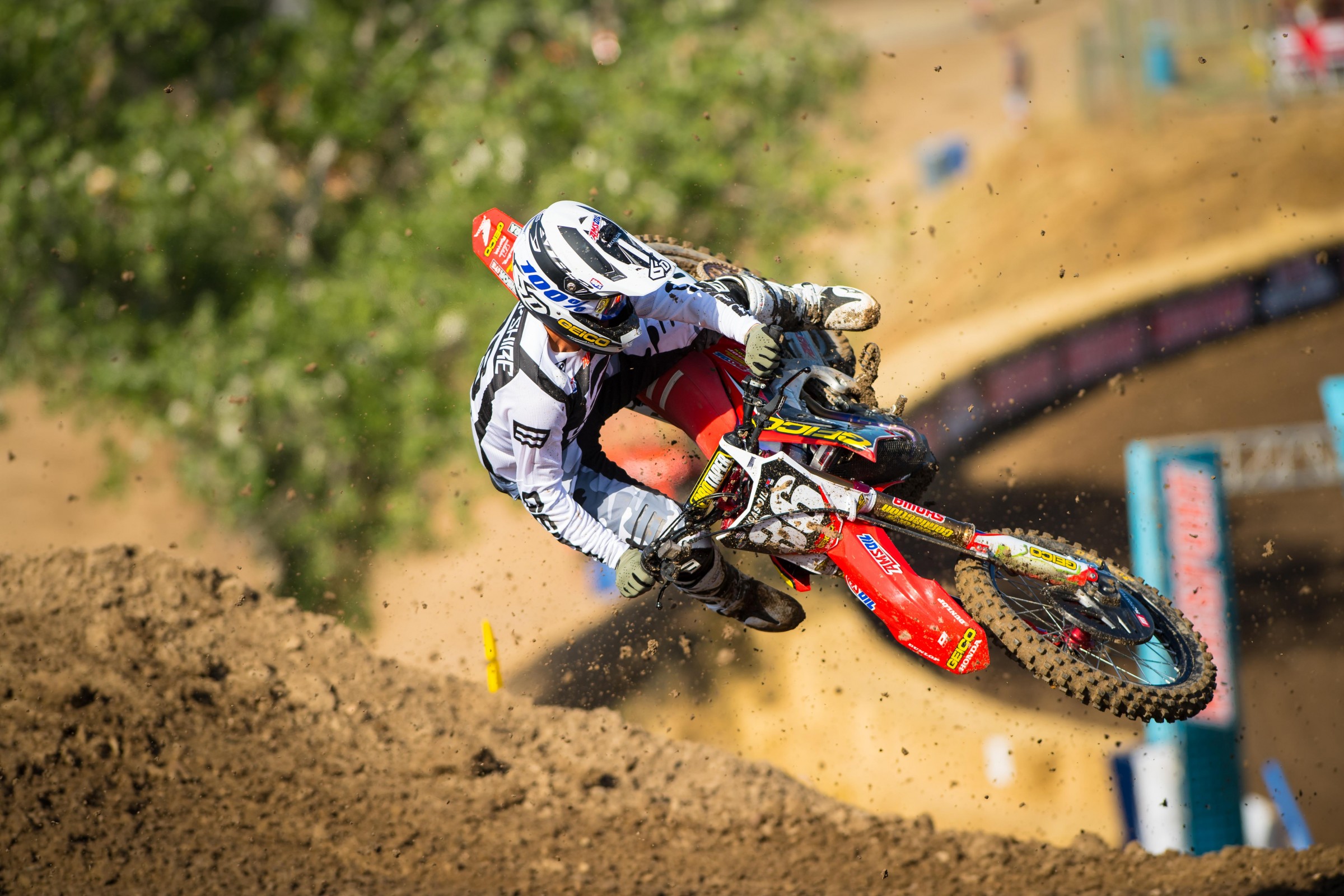 HangtownMX18-Cudby-0827