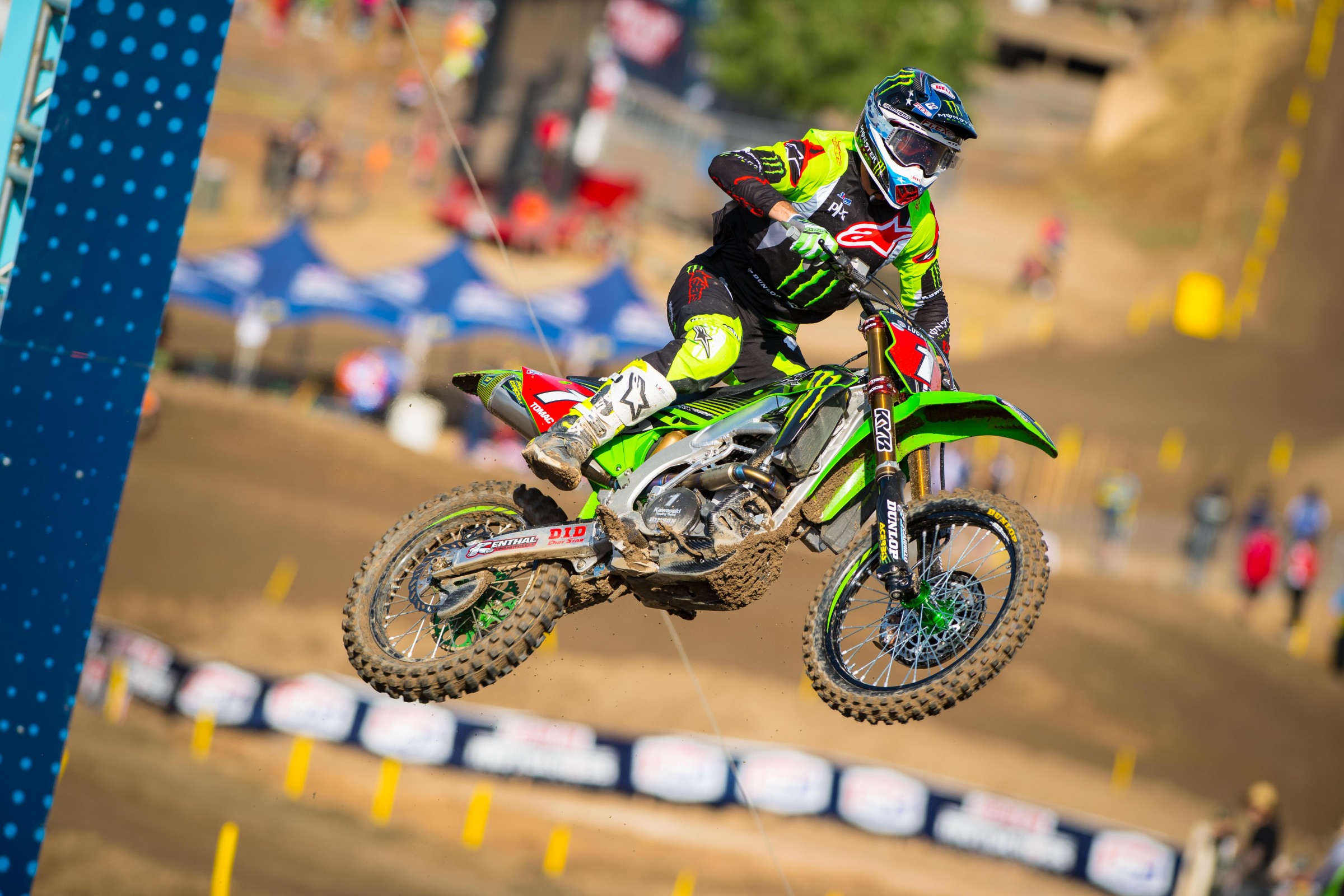 HangtownMX18-Cudby-1037