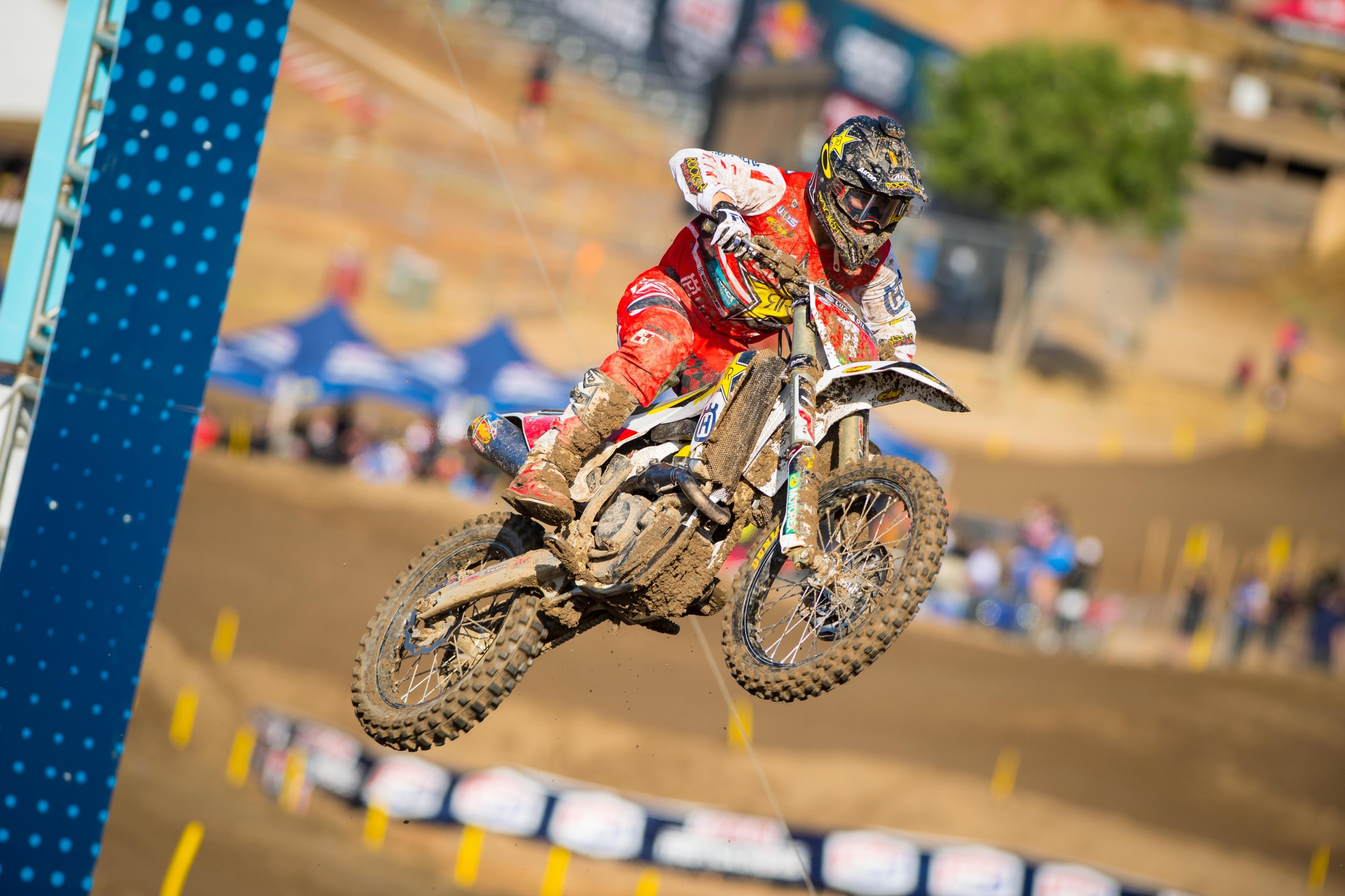 HangtownMX18-Cudby-0760