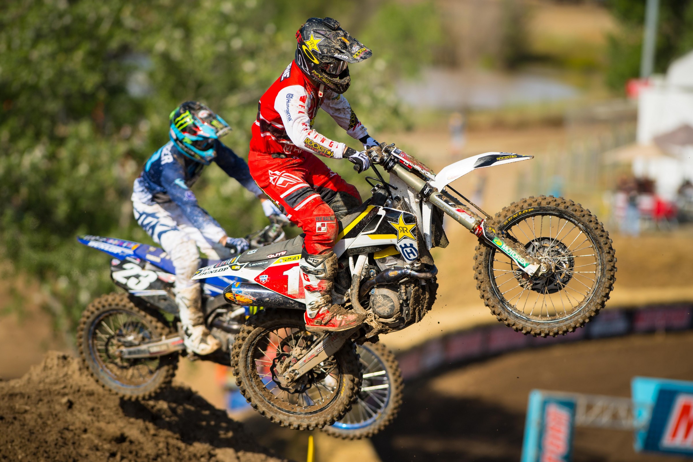 HangtownMX18-Cudby-0804