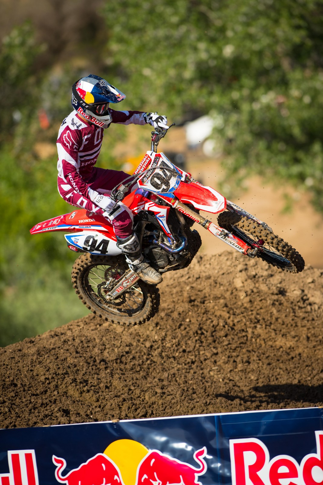 HangtownMX18-Cudby-1095