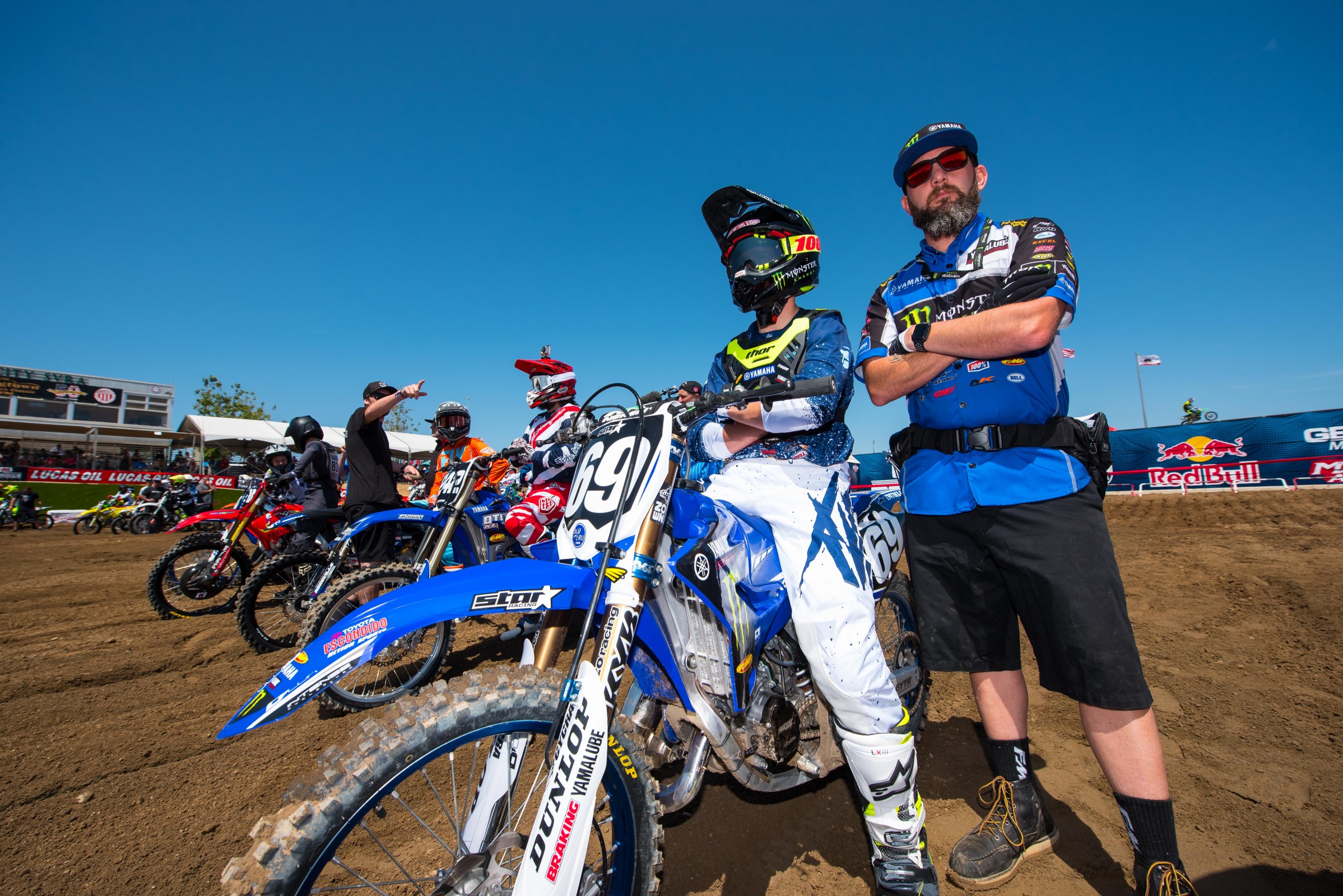 HangtownMX18-Cudby-1173