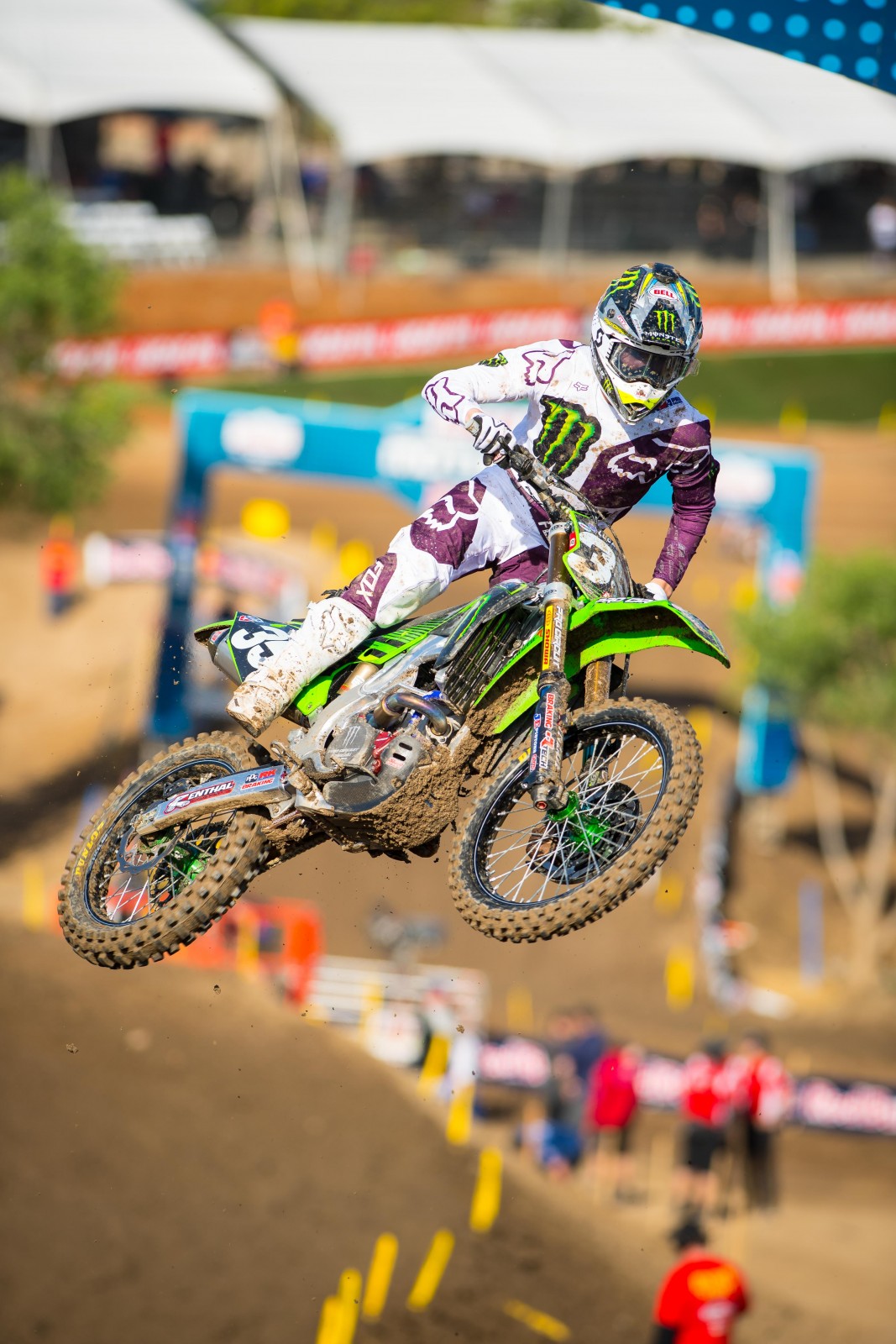 HangtownMX18-Cudby-0733