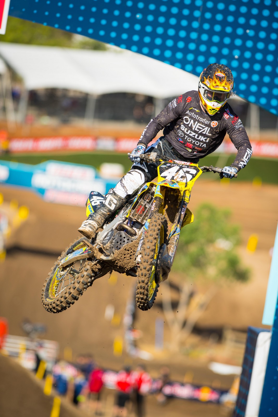 HangtownMX18-Cudby-0738