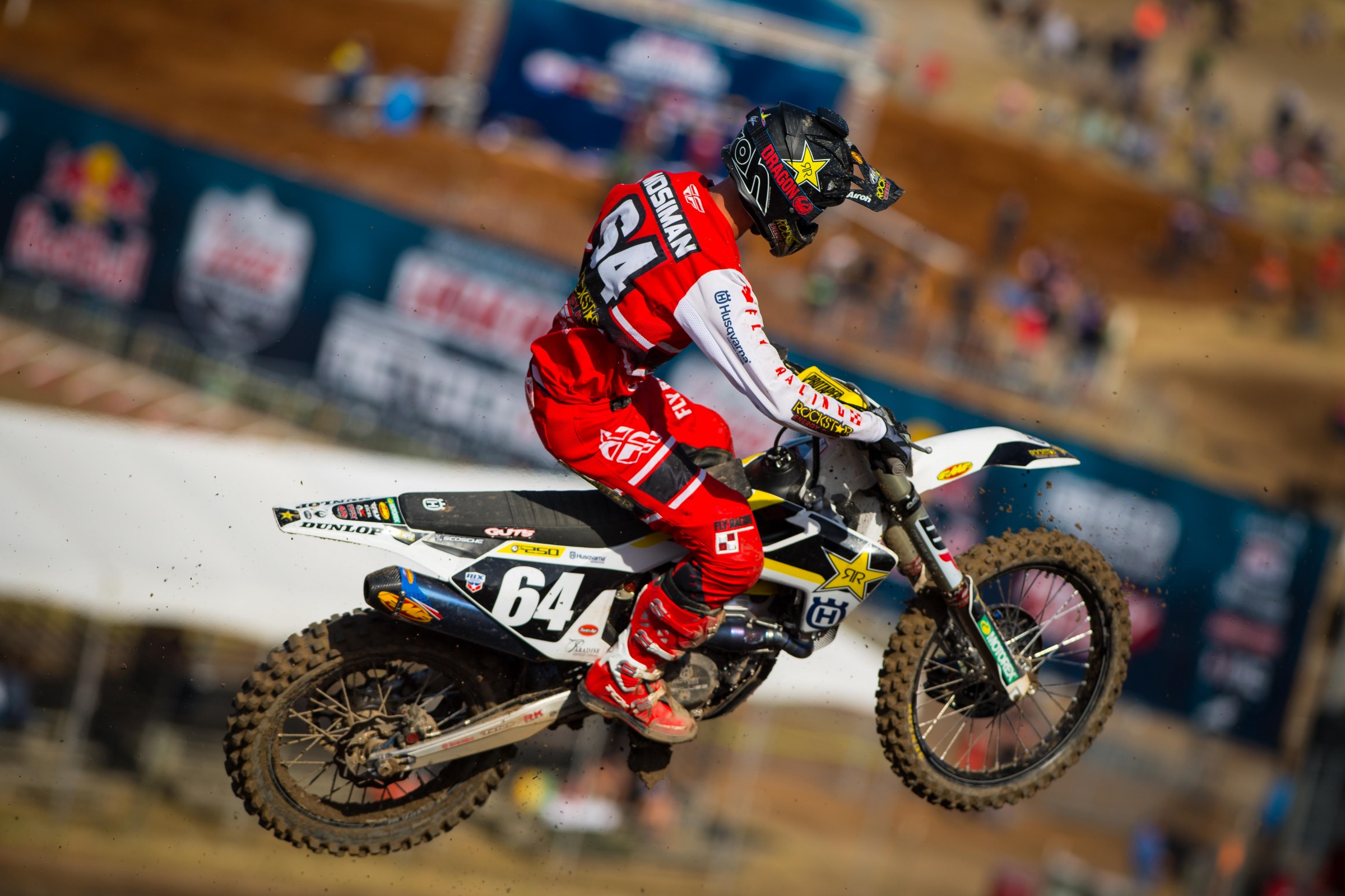 HangtownMX18-Cudby-0926