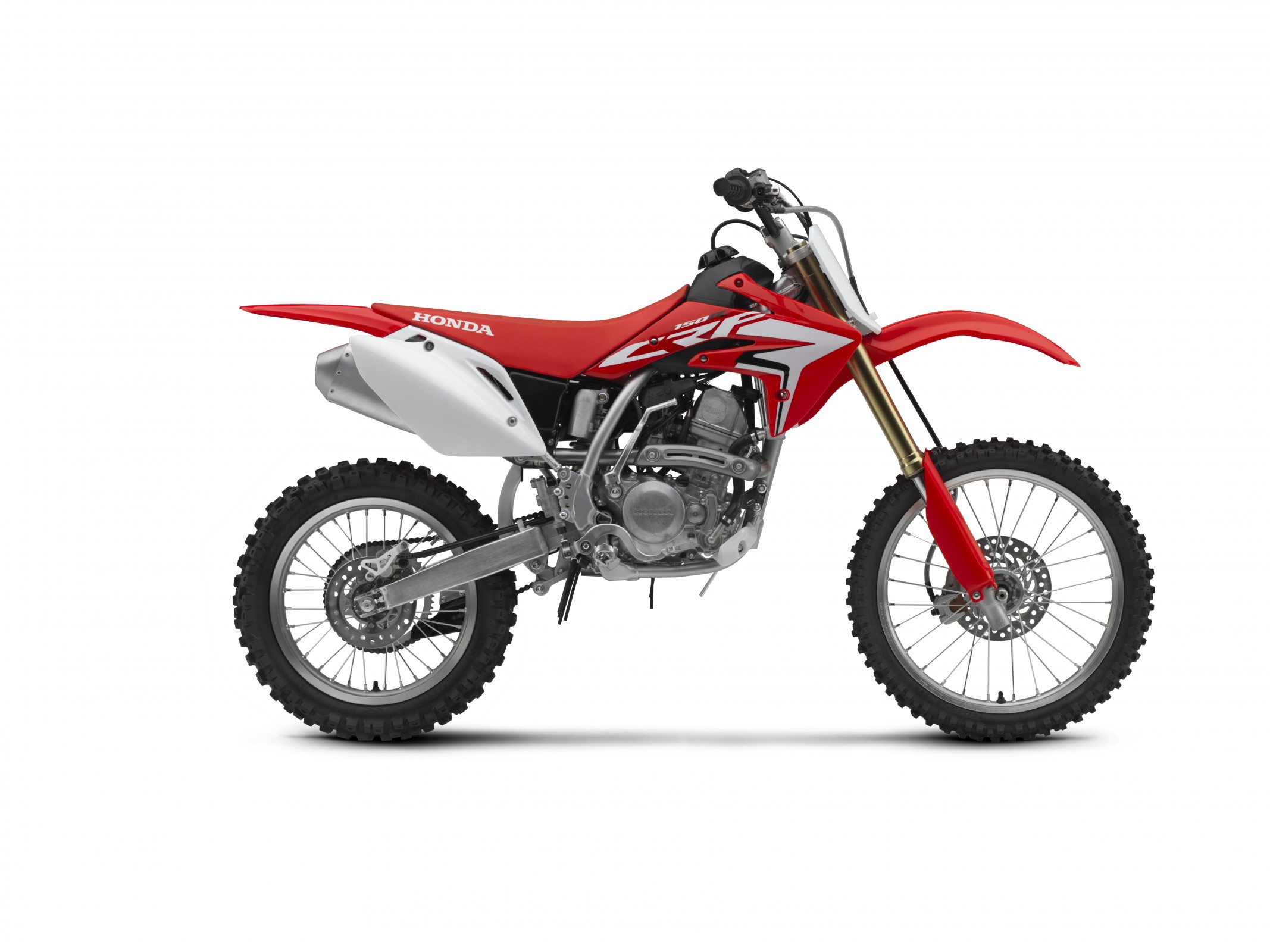 19_Honda_CRF150R_Expert_RHP