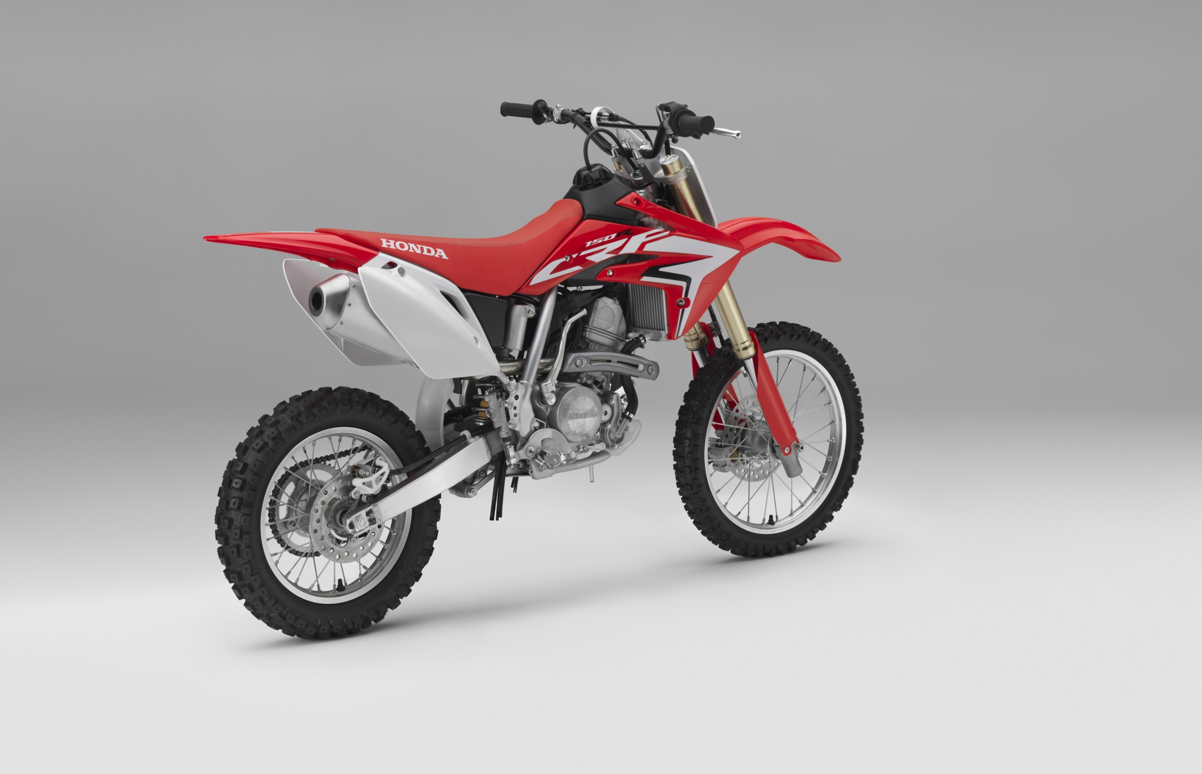 Honda crf150r. Honda crf150f. Хонда CRF 150 RB. Honda CRF 150 2022. Honda crf150r 2022.