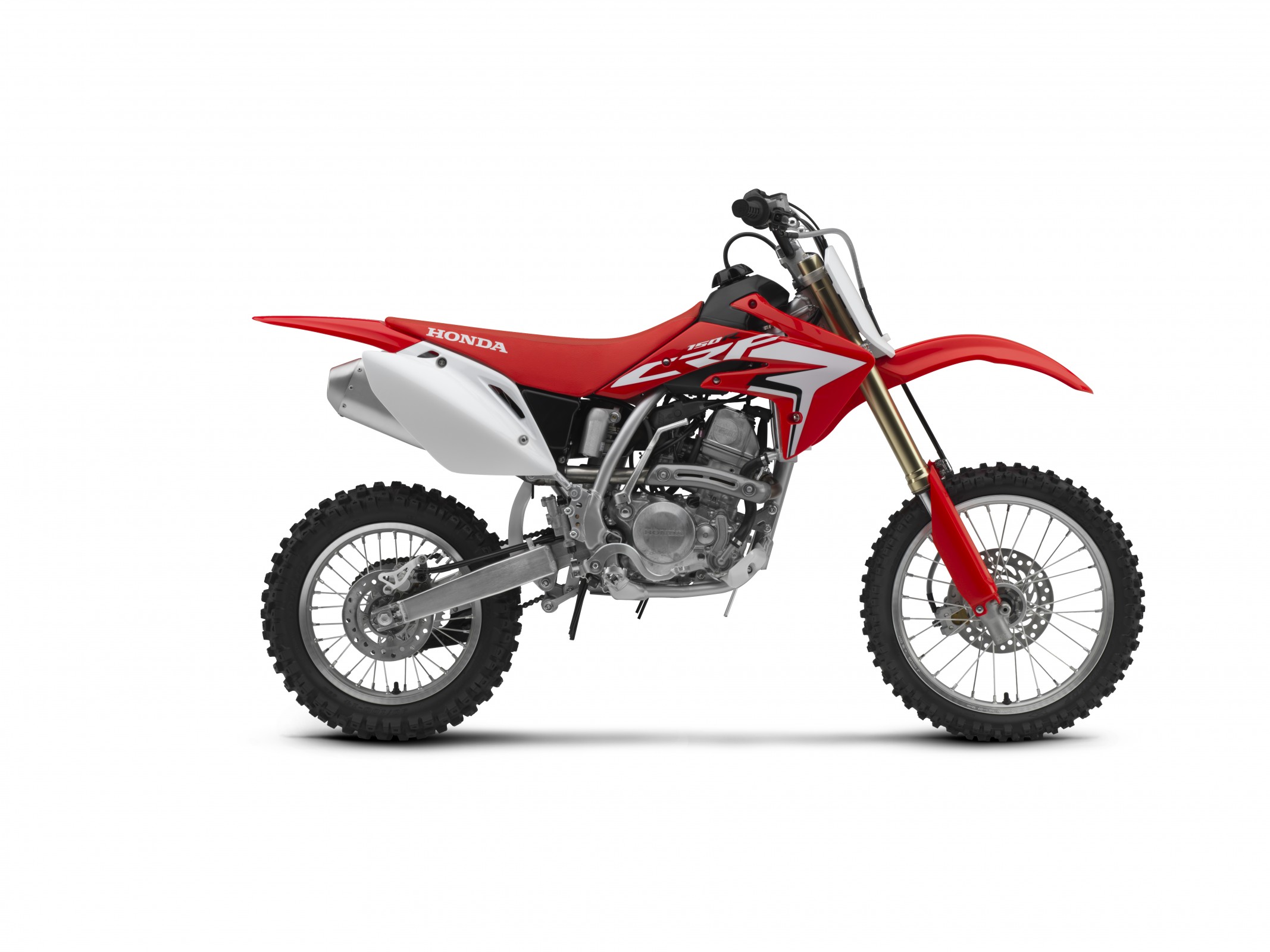19_Honda_CRF150R_RHP