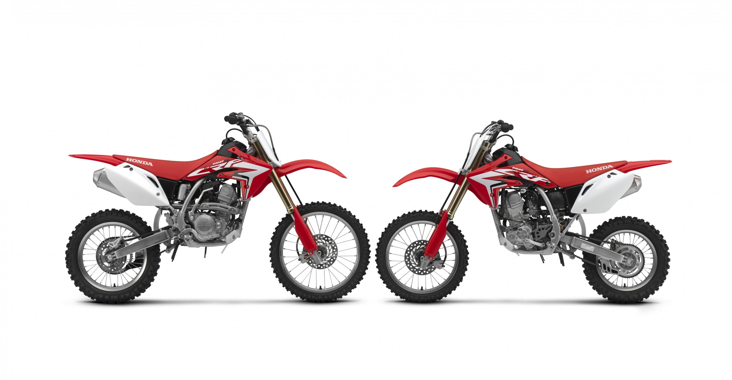 19_Honda_CRF150R_Expert_-_19_Honda_CRF150R