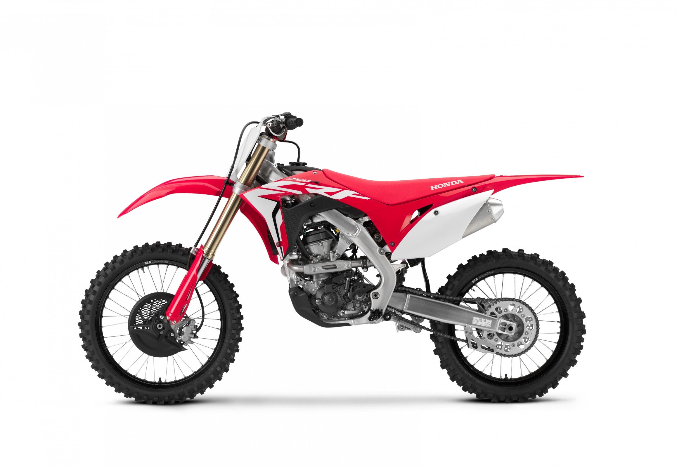 19_Honda_CRF250R_LHP