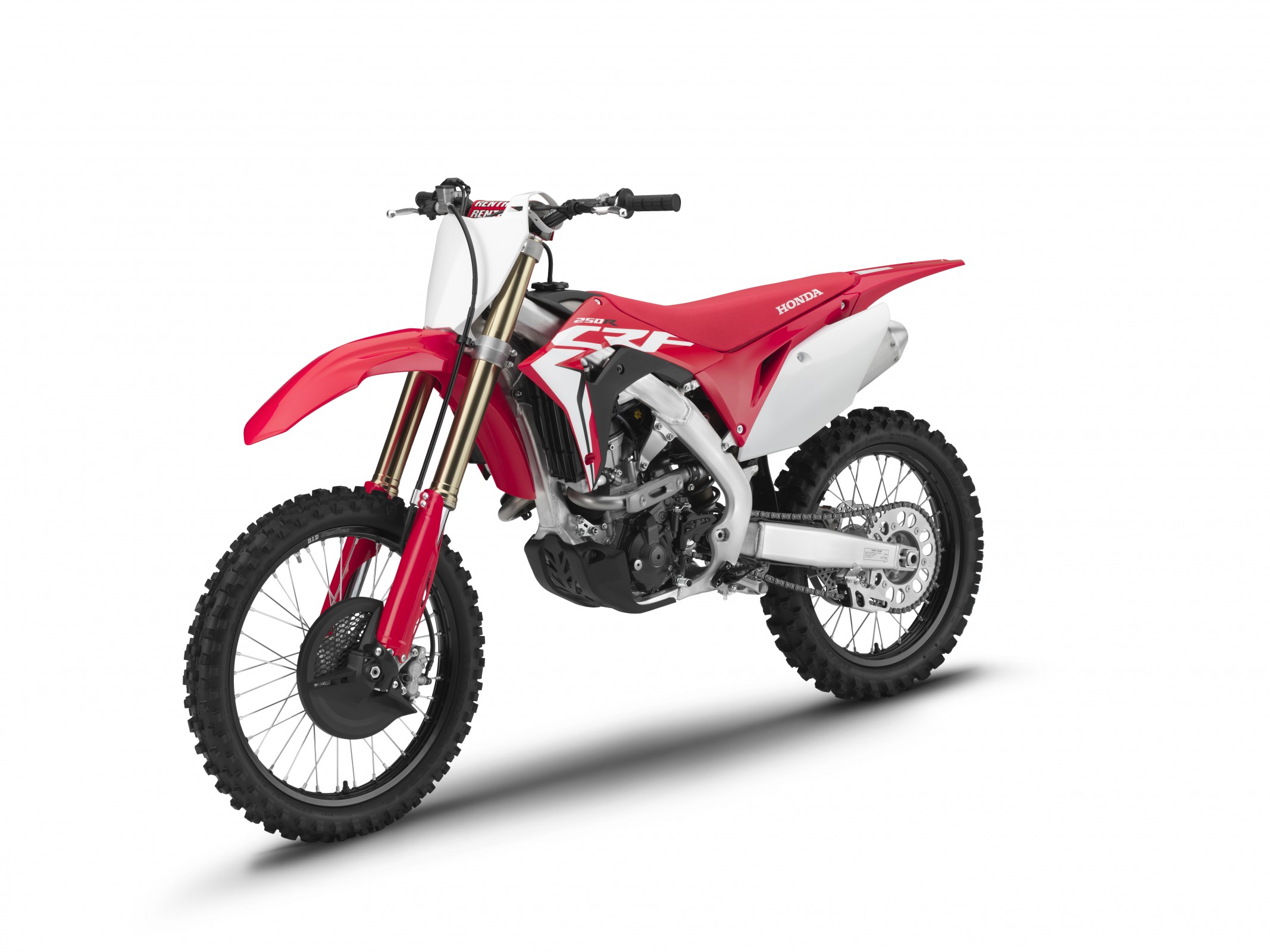 19_Honda_CRF250R_FL34
