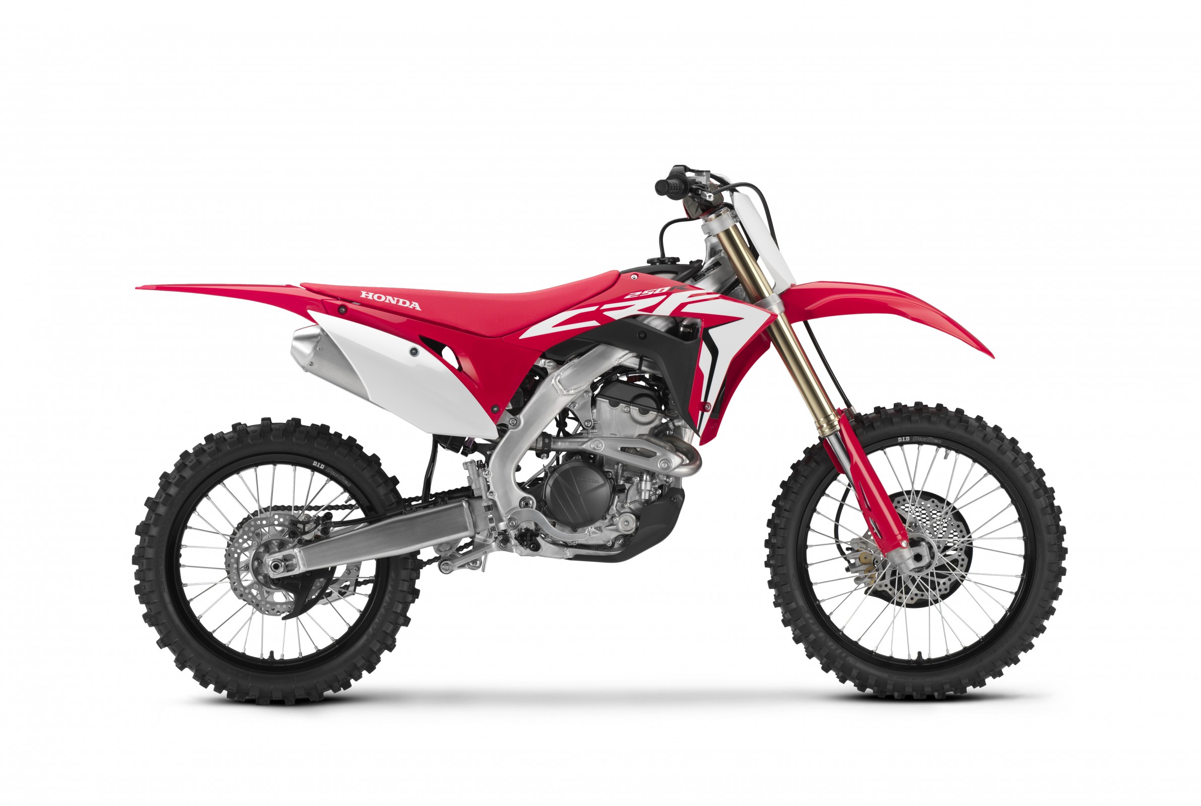 19_Honda_CRF250R_RHP