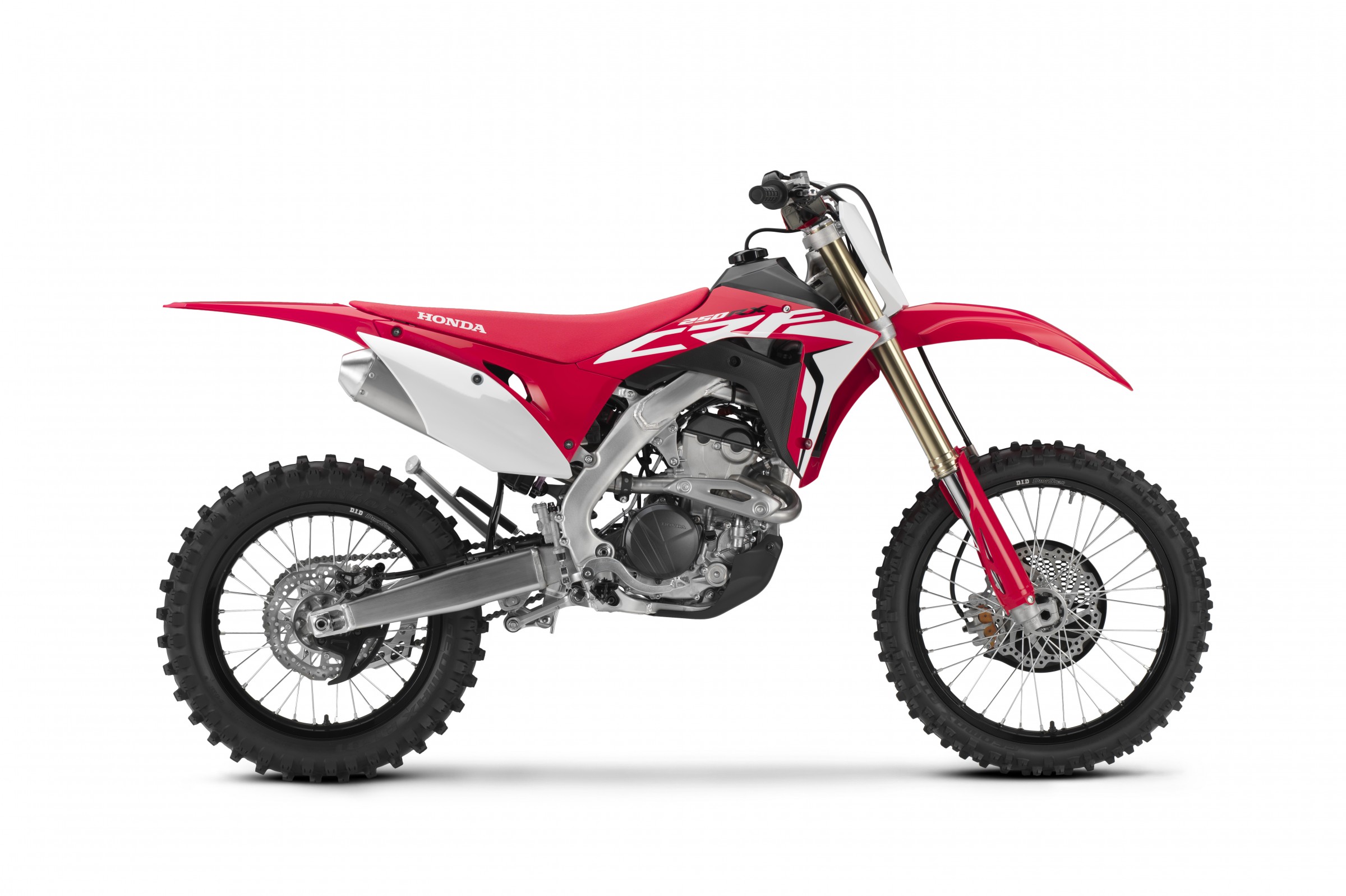 19_Honda_CRF250RX__RHP